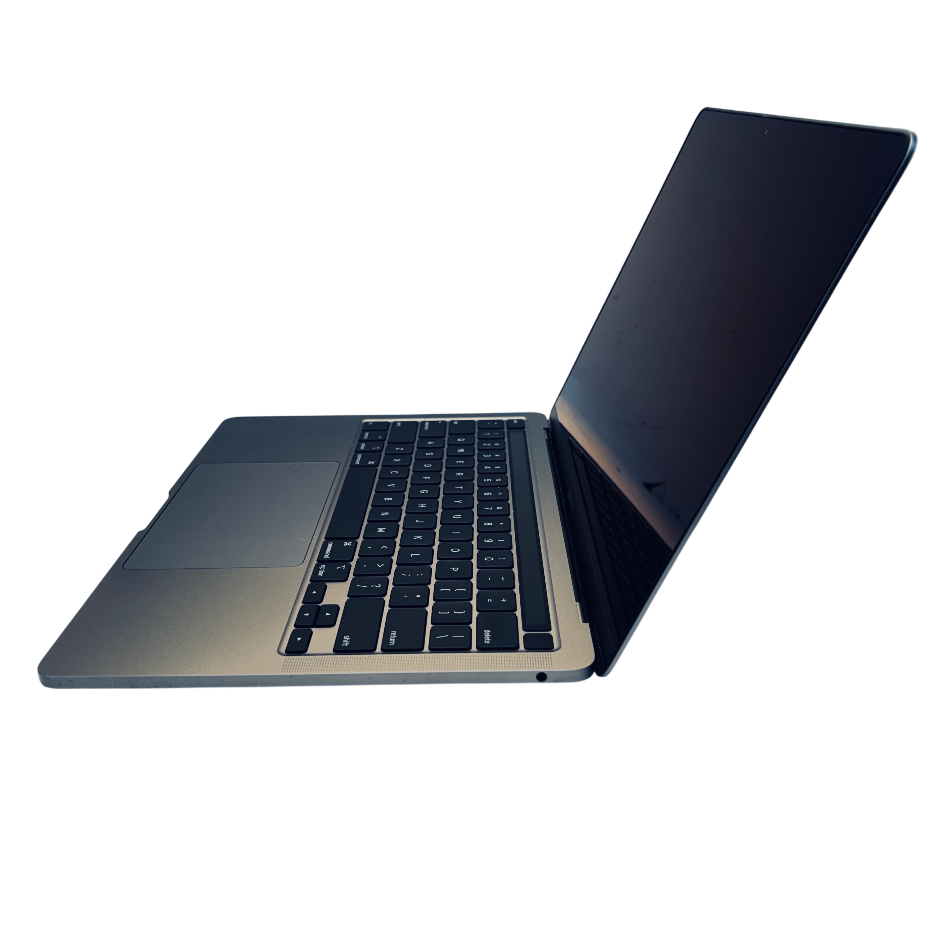 Apple MacBook Pro 2020 MXK62LL/A i5-8257U 1.4 GHz 8GB Ram 256GB 13.3