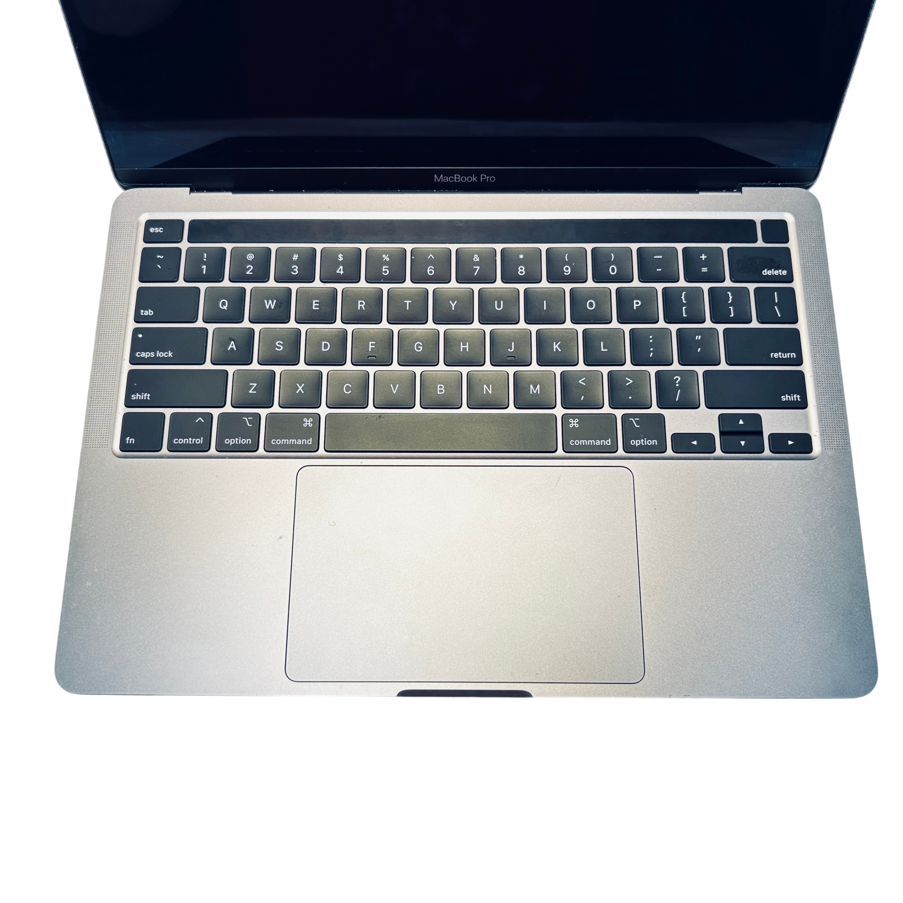 Apple MacBook Pro 2020 MXK62LL/A i5-8257U 1.4 GHz 8GB Ram 256GB 13.3