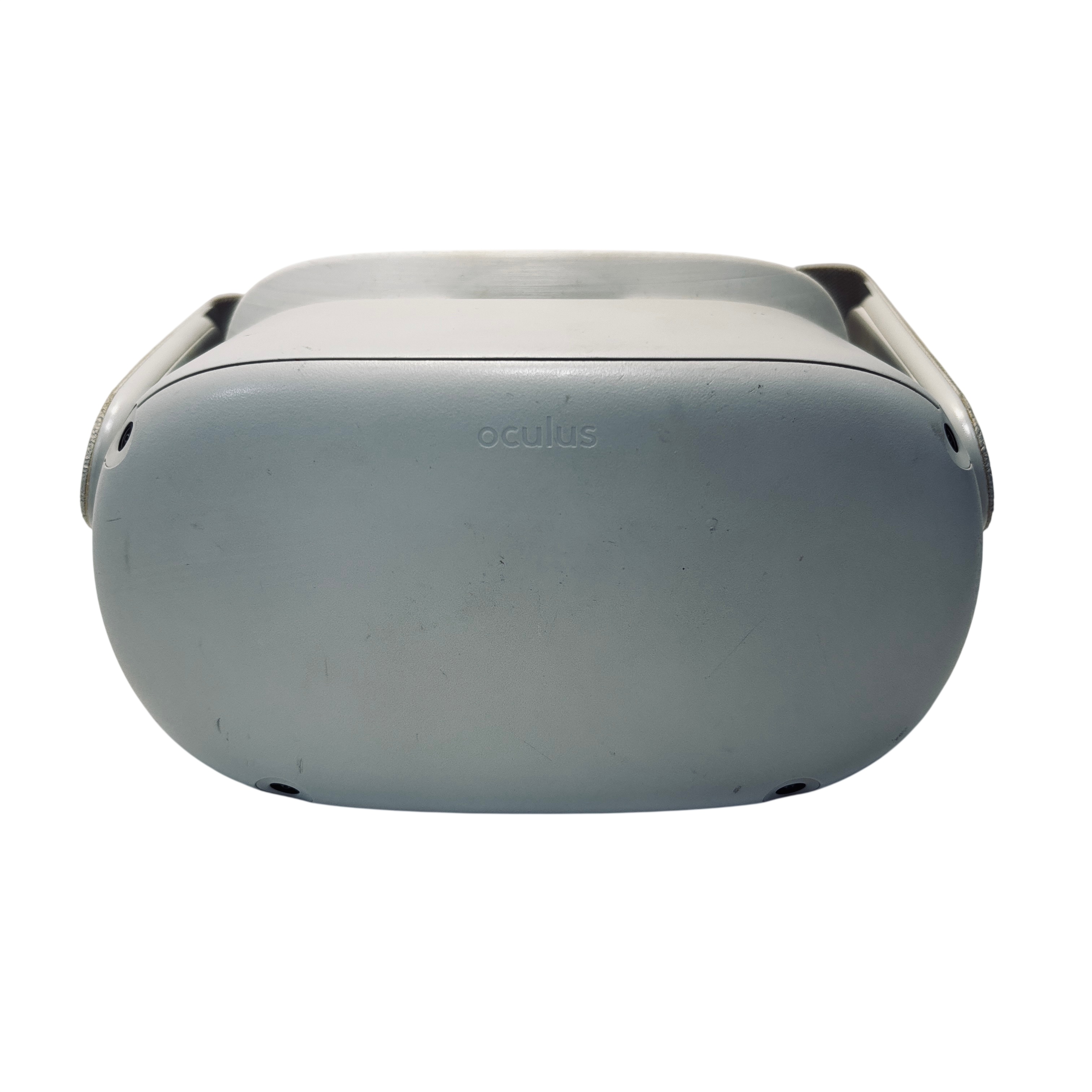 Meta Quest 2 128GB Standalone VR Headset White KW49CM