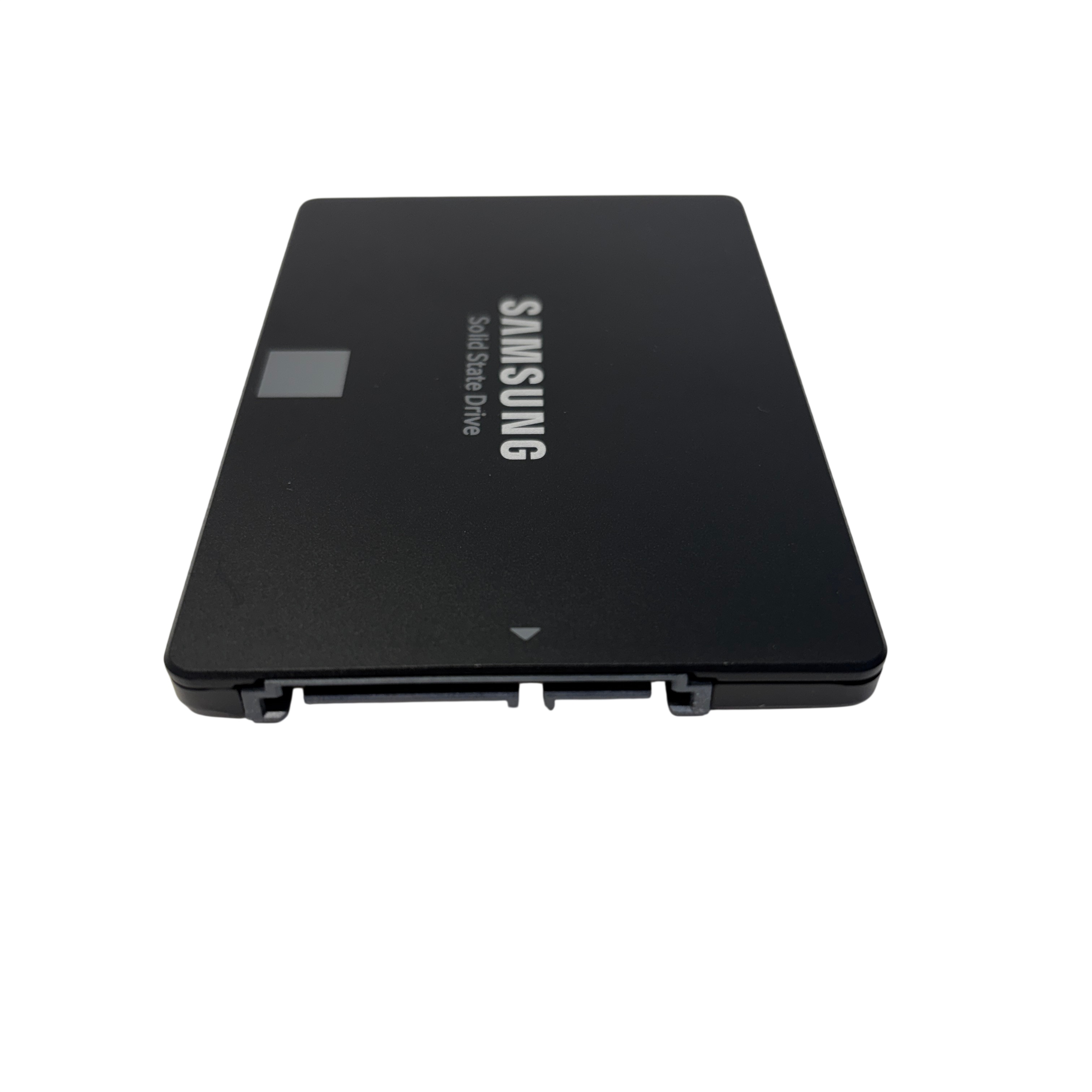 Samsung 870 EVO 2TB SATA III 6Gbps 2.5