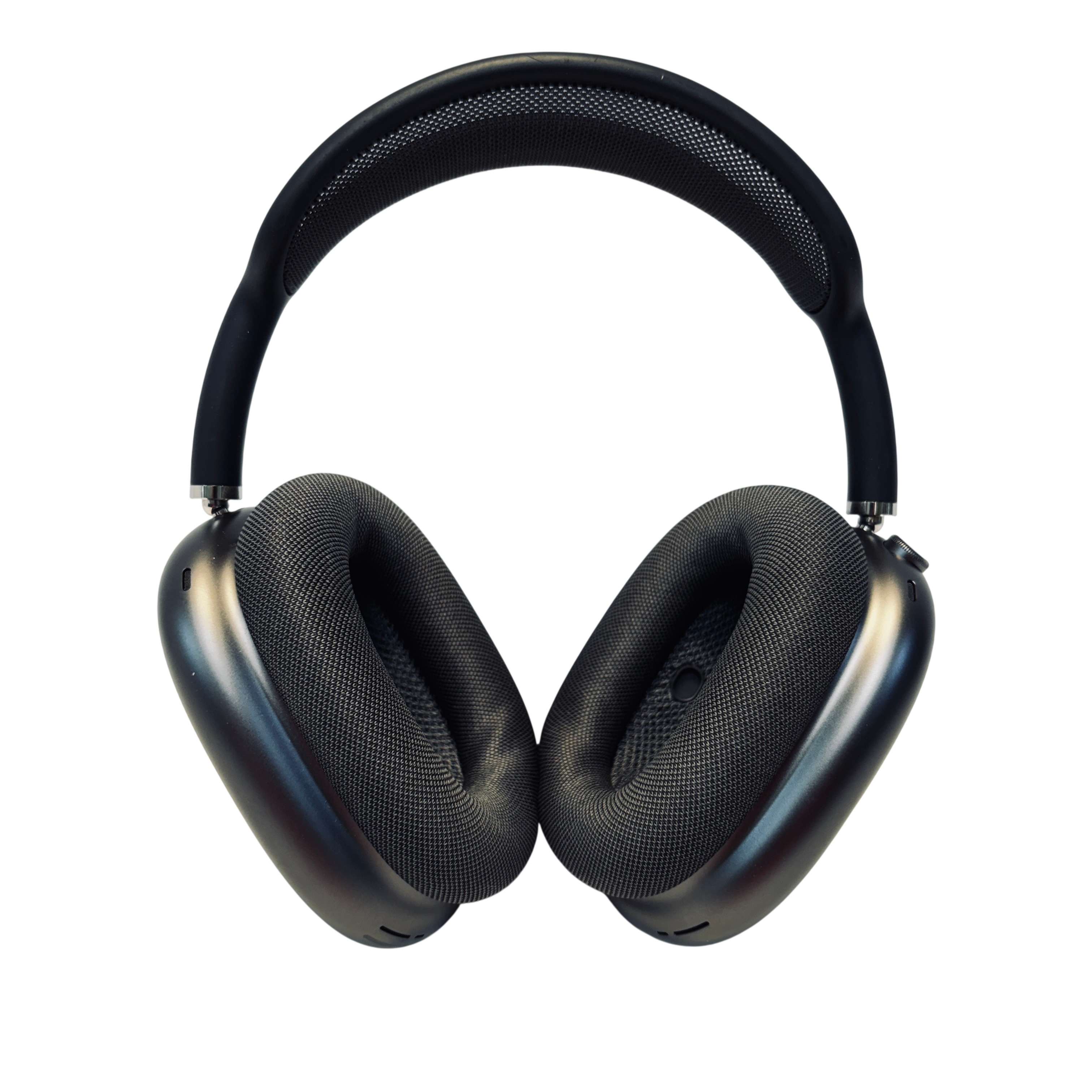 fcc59844-d716-48f1-91de-