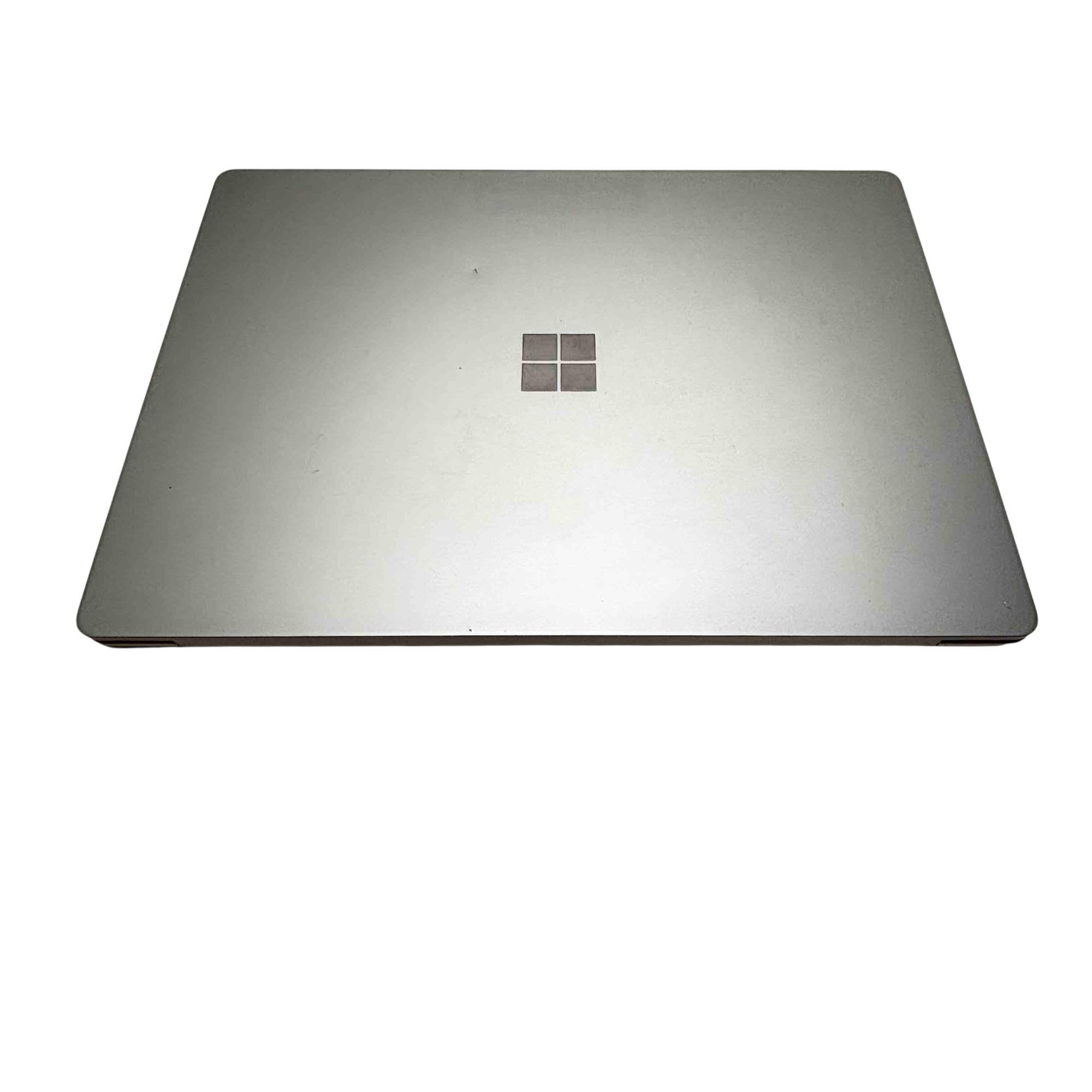 Microsoft Surface Laptop 2 1769 Core i5-8350U 1.70GHz 256GB SSD