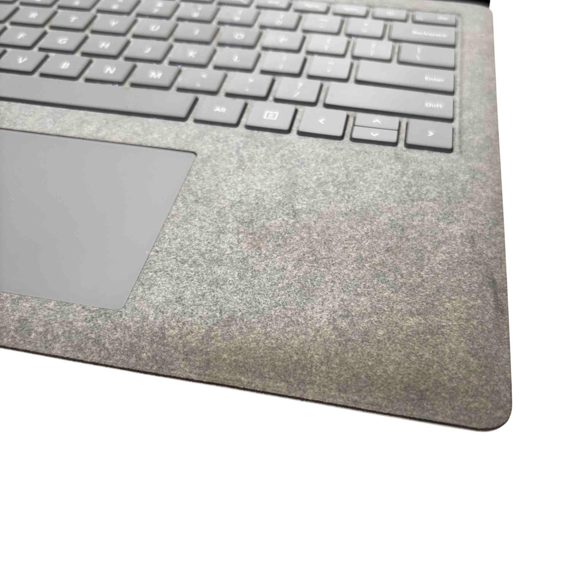 Microsoft Surface Laptop 2 1769 Core i5-8350U 1.70GHz 256GB SSD