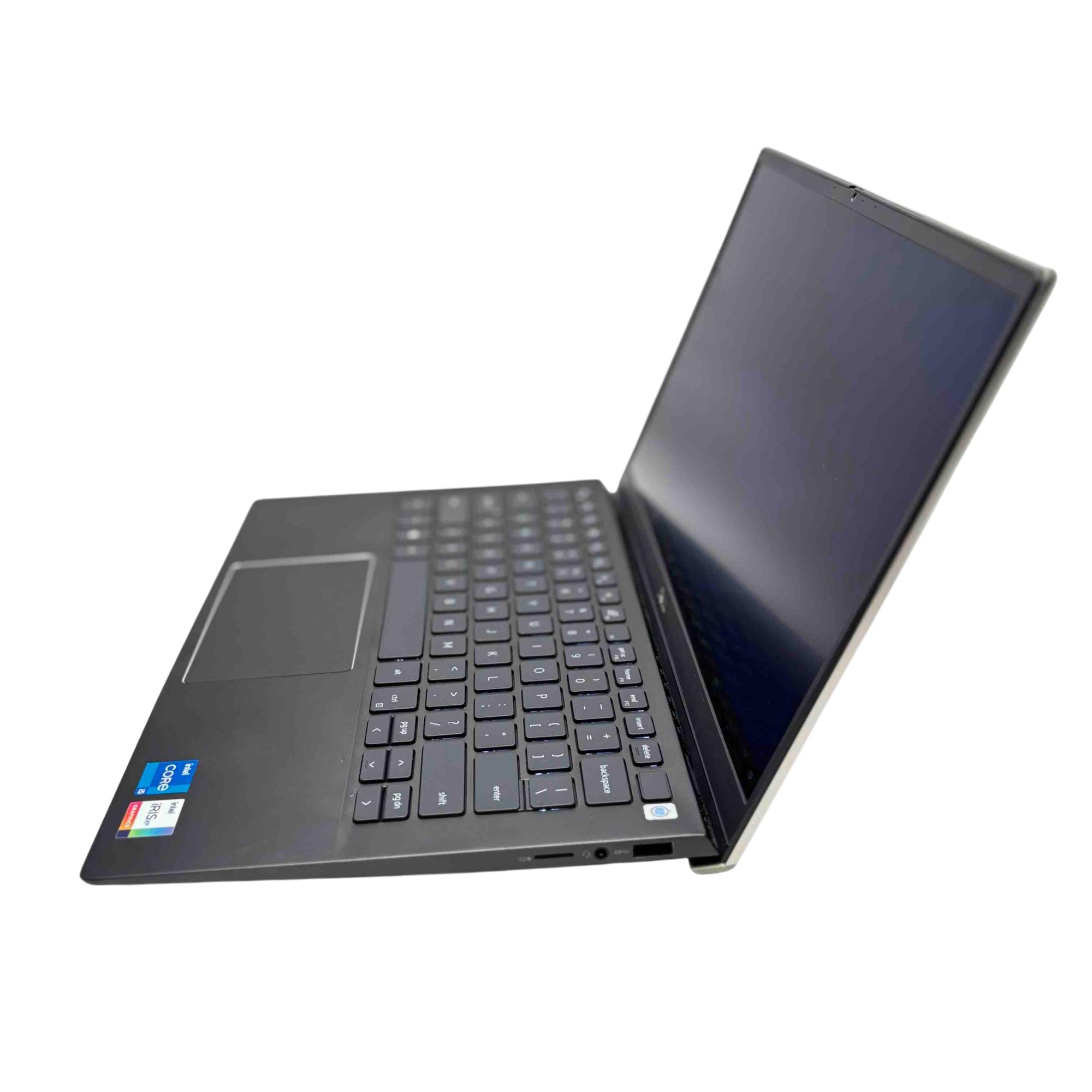 Amazon.com: Dell Vostro 5301 Laptop | 13.3
