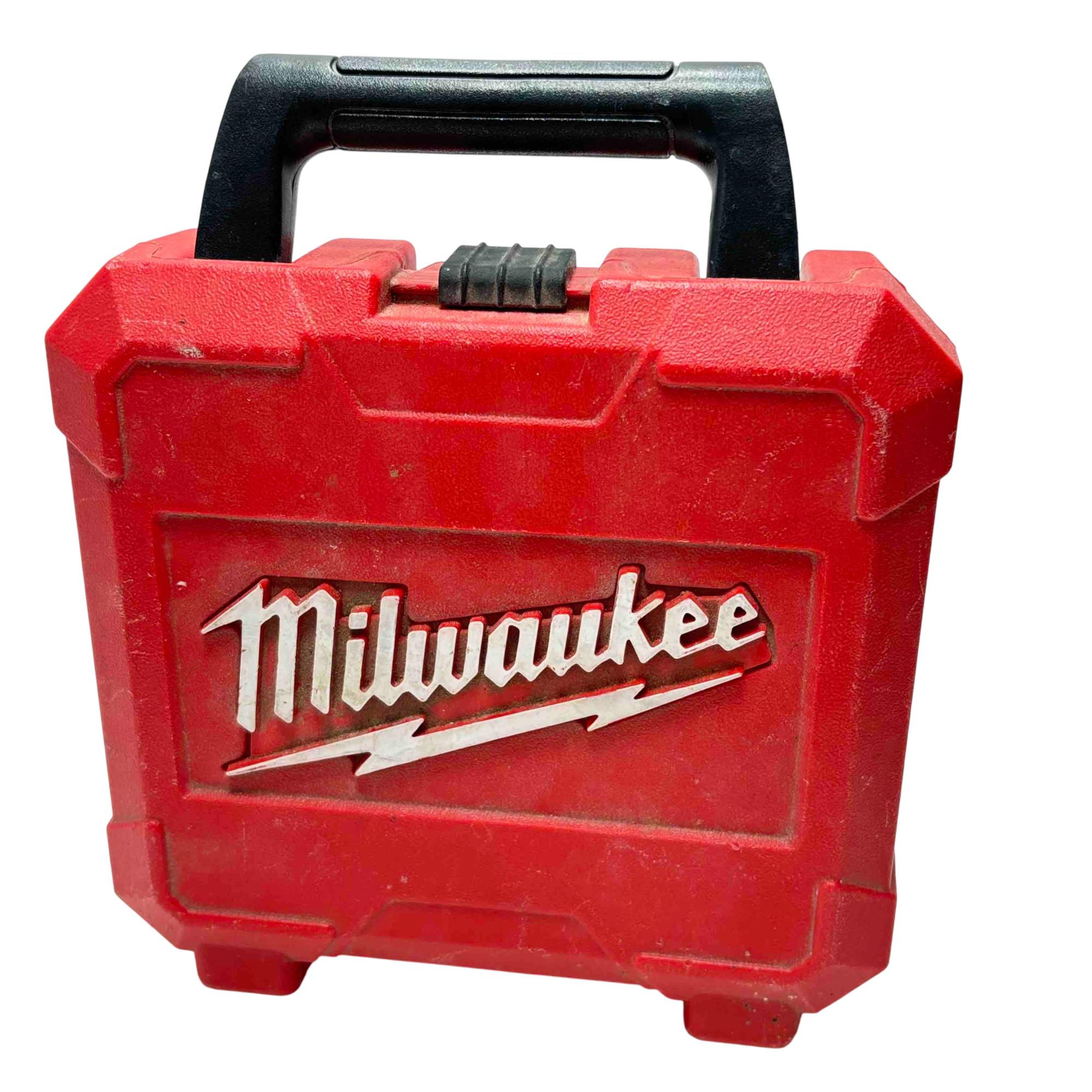 Milwaukee 49-22-4025 Hole Dozer General Purpose Bi-Metal Hole Saw