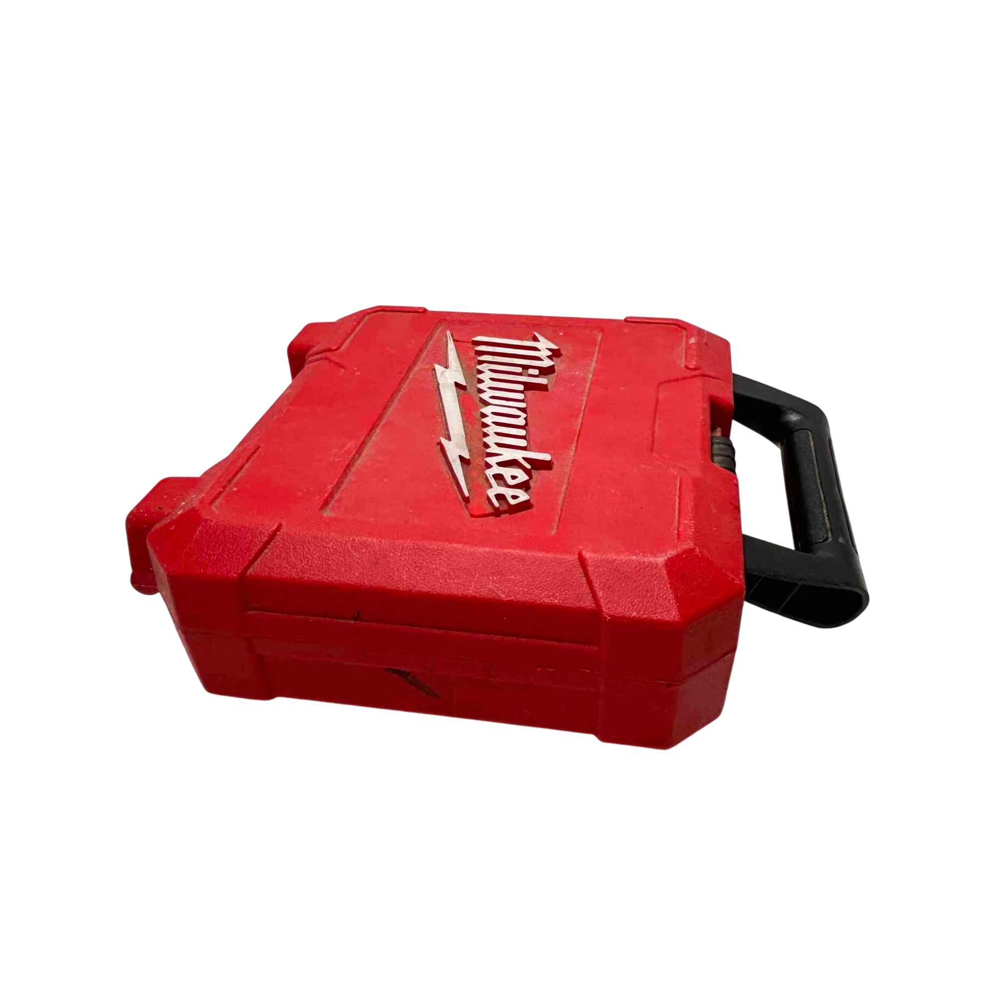 Milwaukee 49-22-4025 Hole Dozer General Purpose Bi-Metal Hole Saw