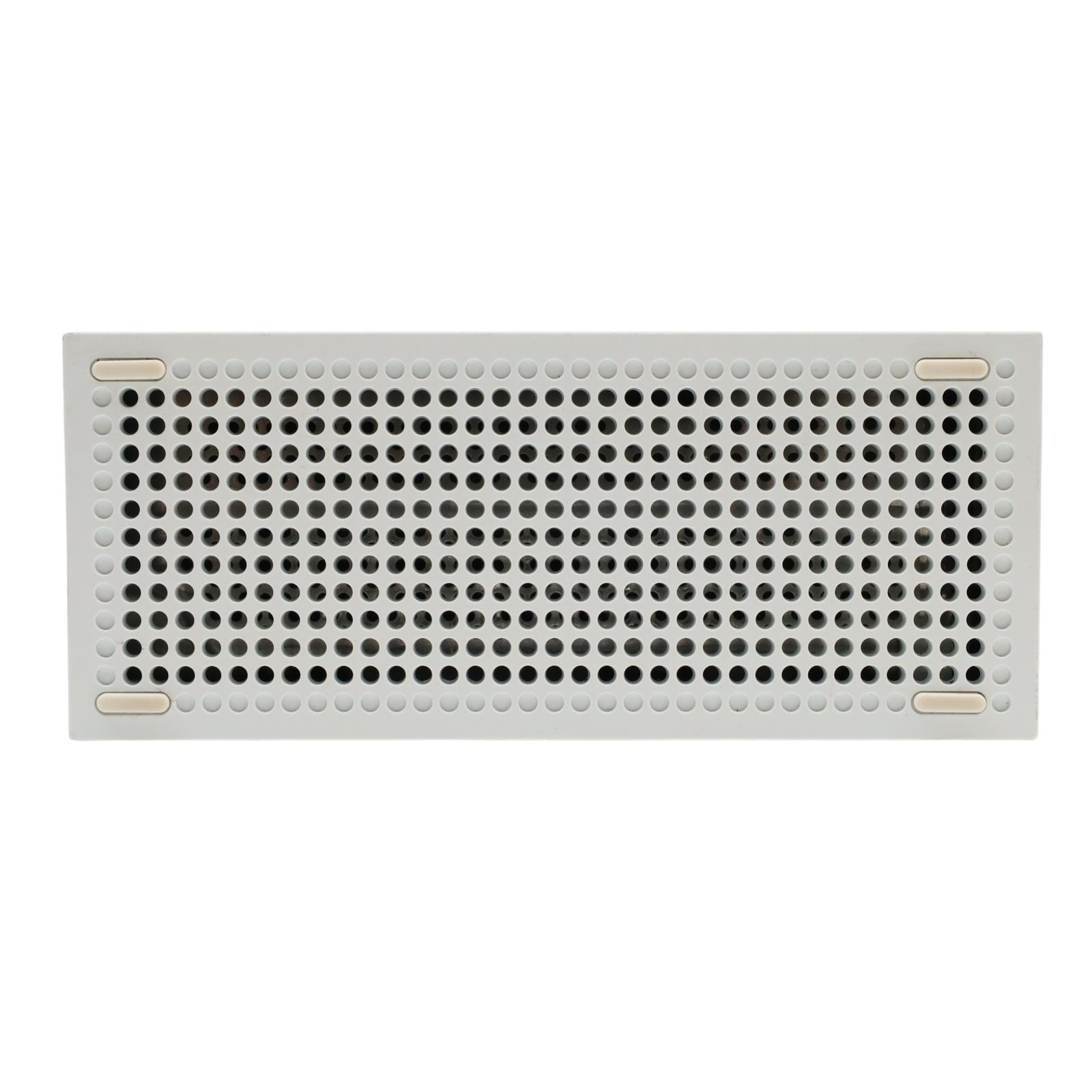 Microsoft Xbox Series S All-Digital 1883 1TB Video Game