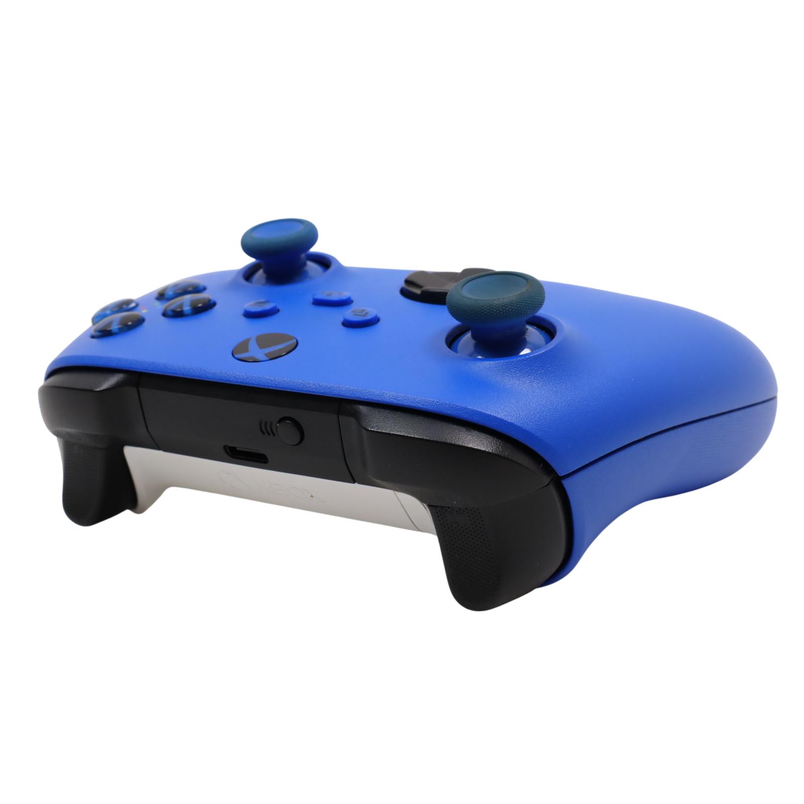 Microsoft - ボナンザ３点マイクロソフト Microsoft Xbox Series X 1882 1TB Video Game Console - 4147