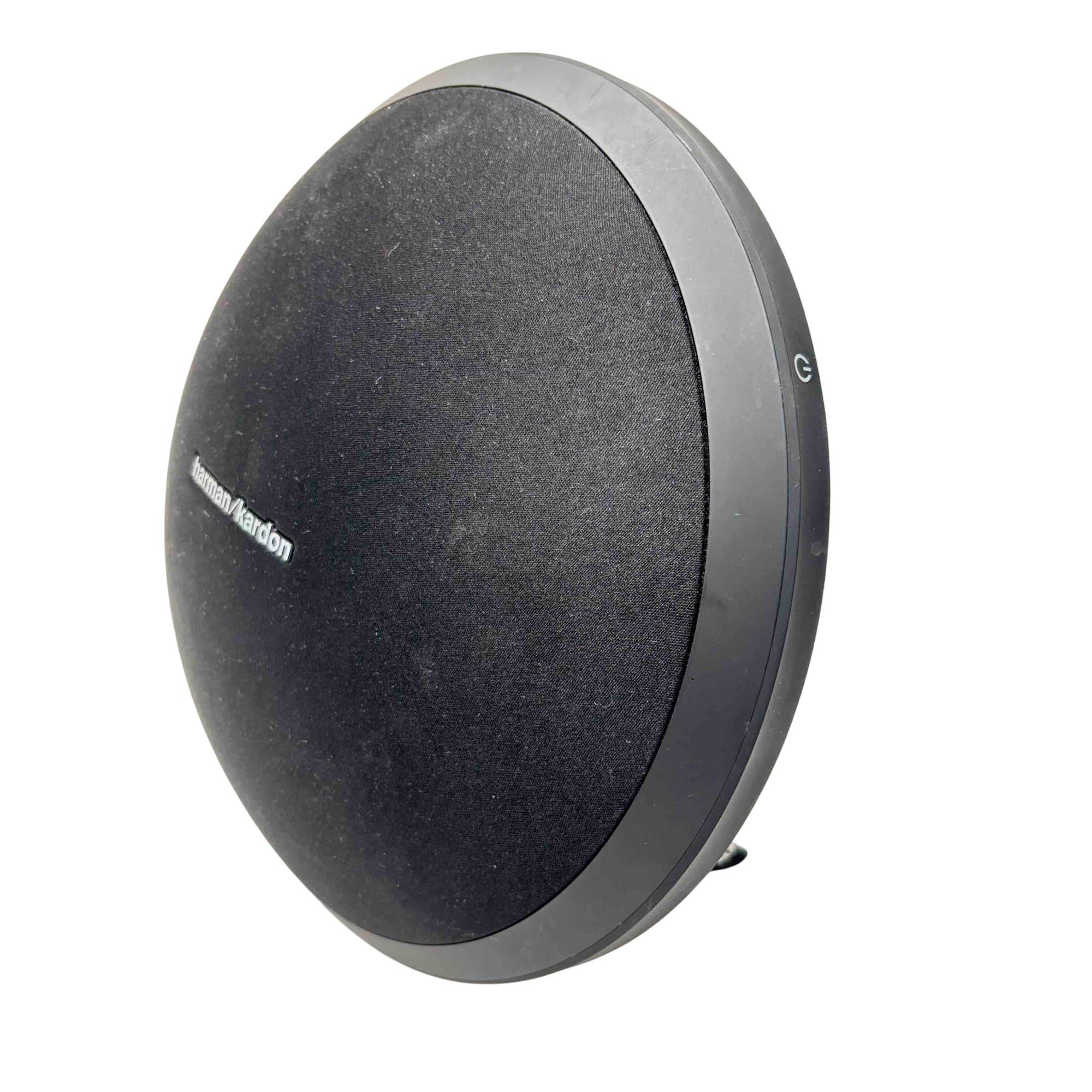 ★【Win】harman/kardon ONYX STUDIO★ Amazon.com: Harman Kardon Onyx Studio 8 - Bluetooth Studio