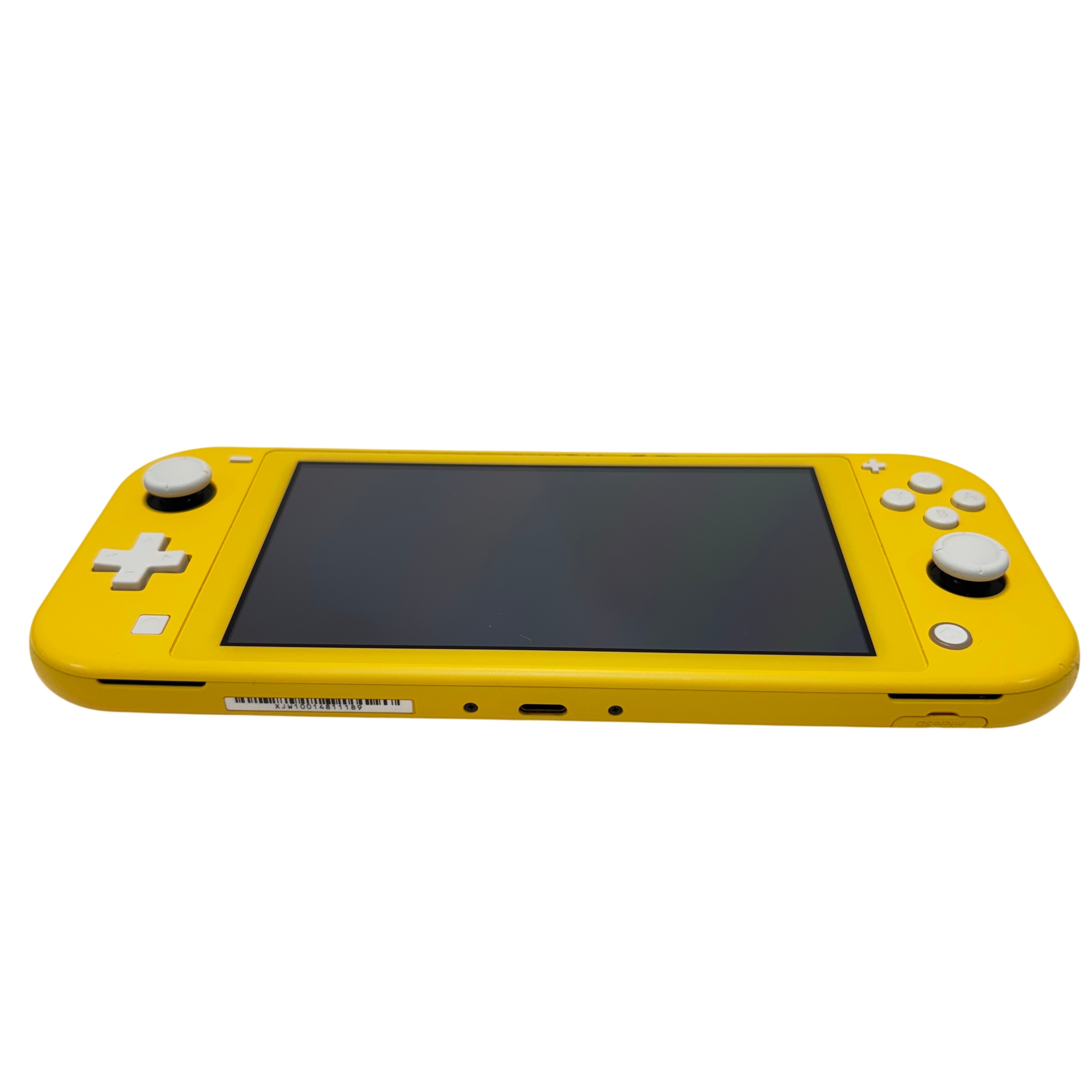 Nintendo Switch Light HDH-001 32GB Handheld Video Game Console