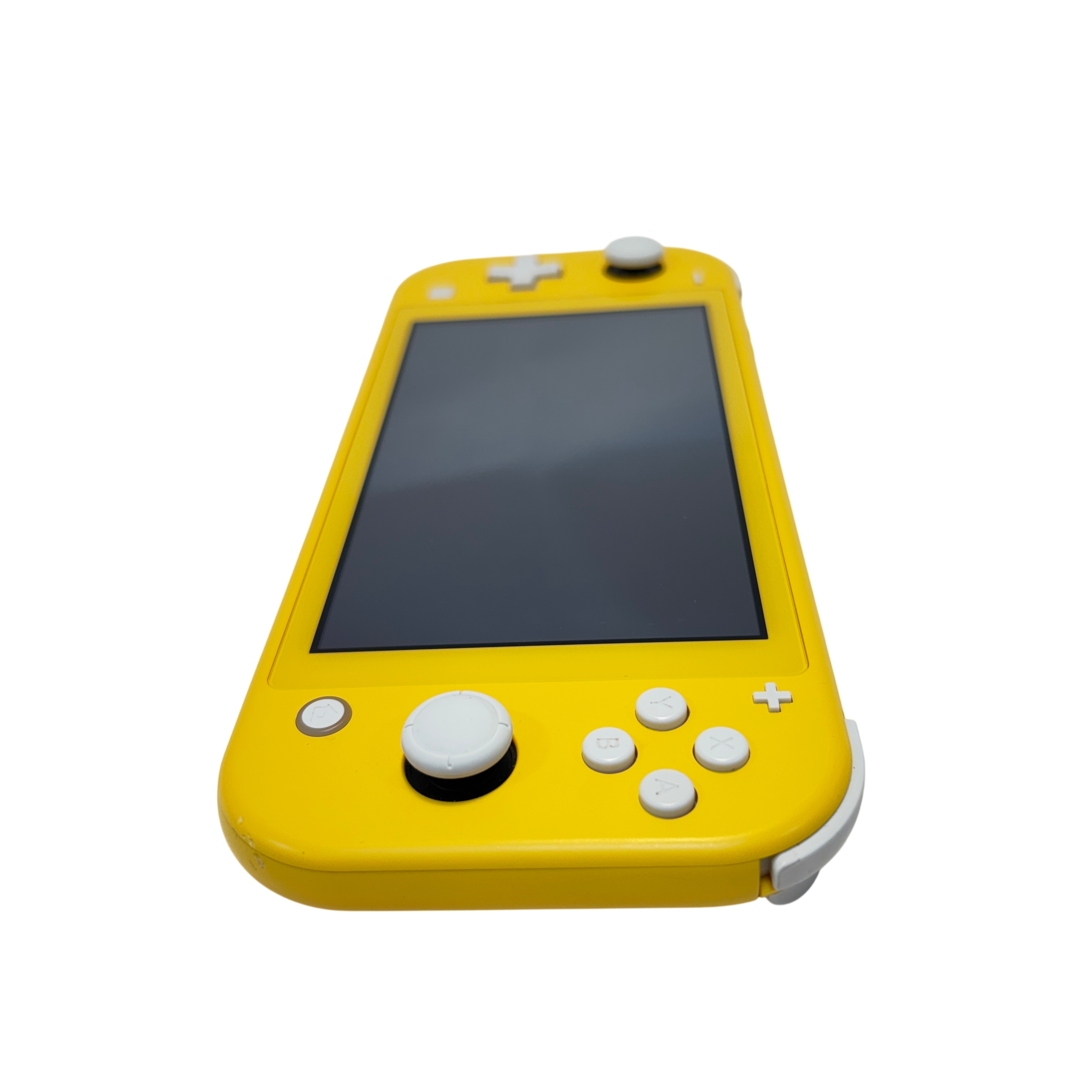 Nintendo Switch Light HDH-001 32GB Handheld Video Game Console