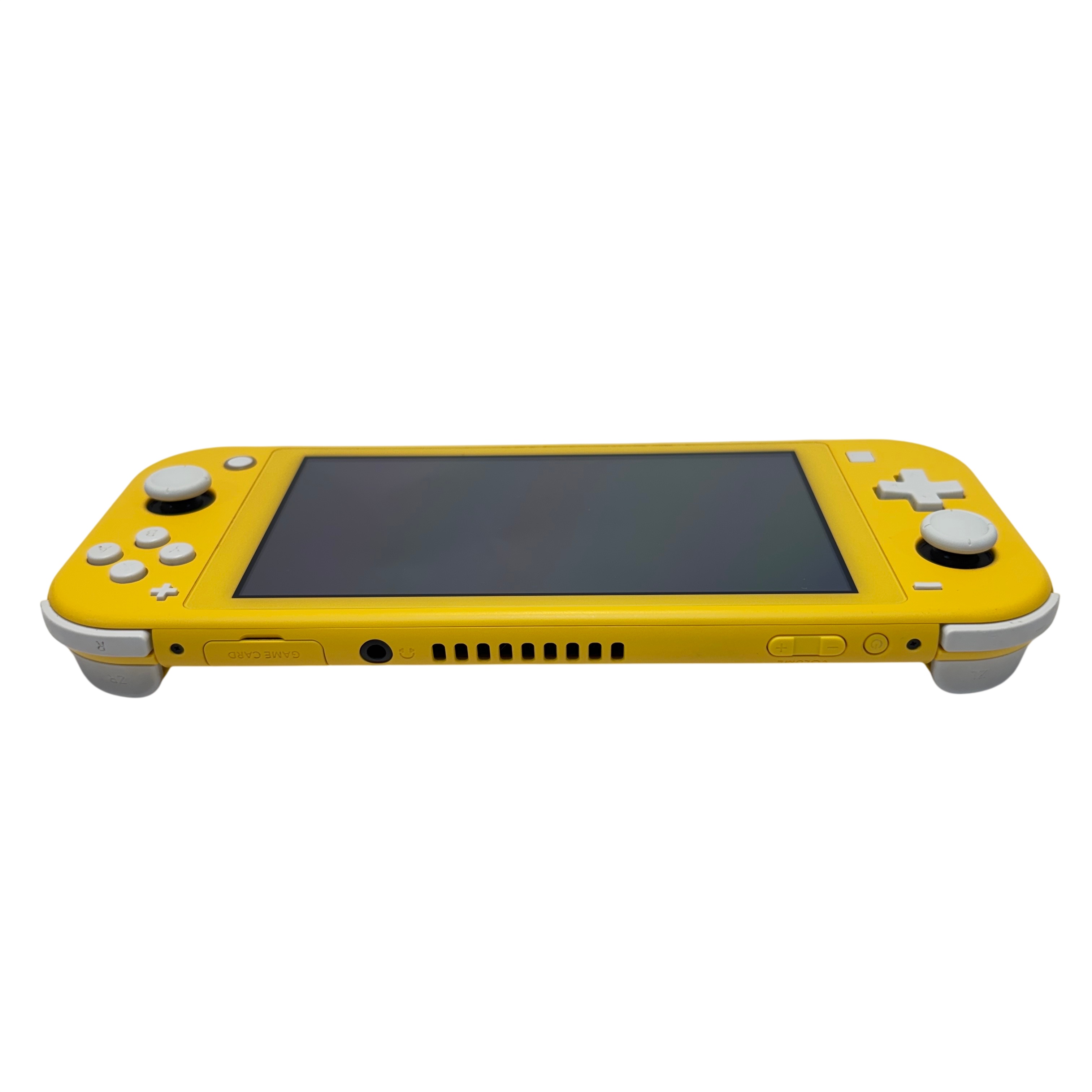 Nintendo Switch Light HDH-001 32GB Handheld Video Game Console