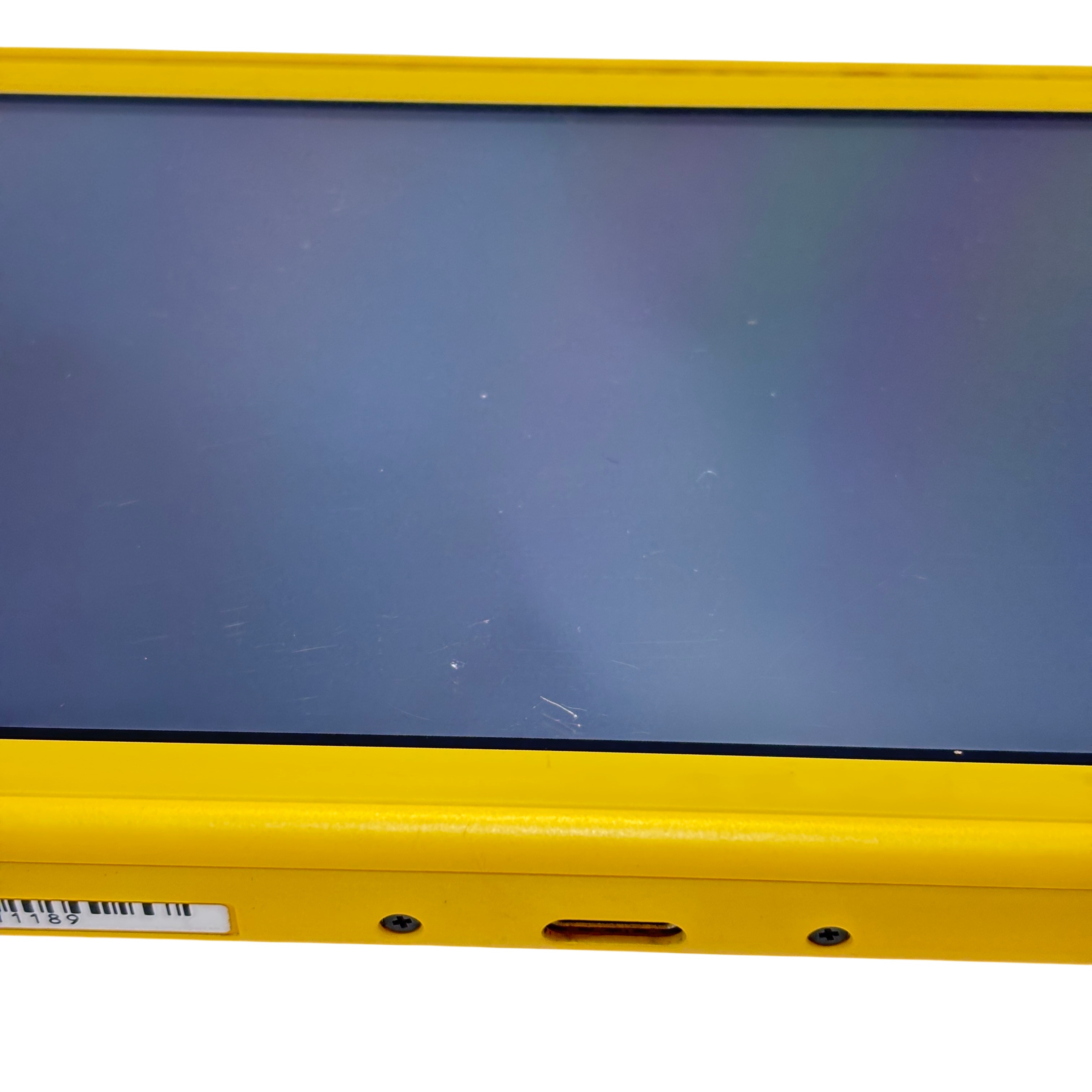 Nintendo Switch Light HDH-001 32GB Handheld Video Game Console