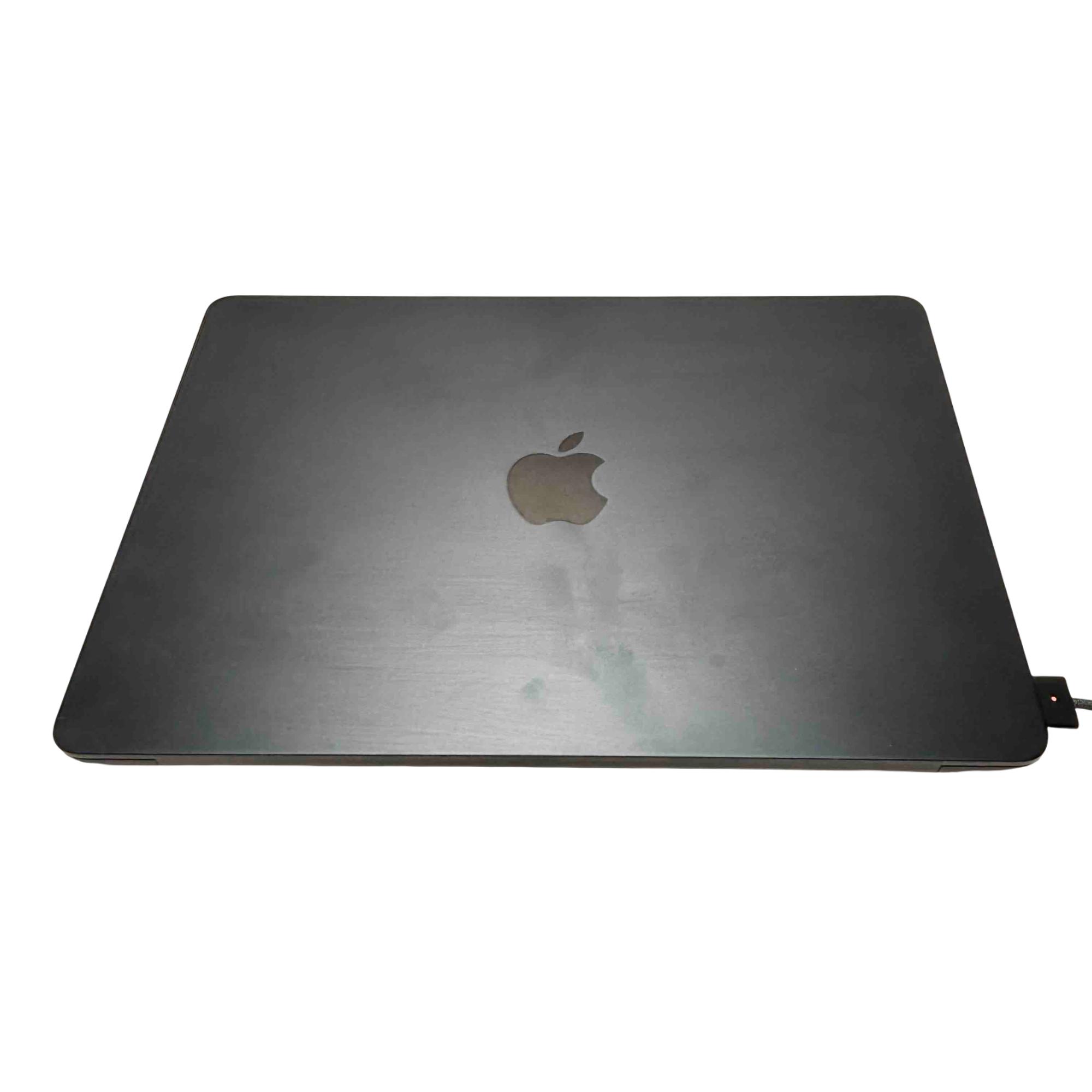 Apple MacBook Air (2022) MLY33LL/A M2 Chip 3.49GHz 256GB SSD 8GB