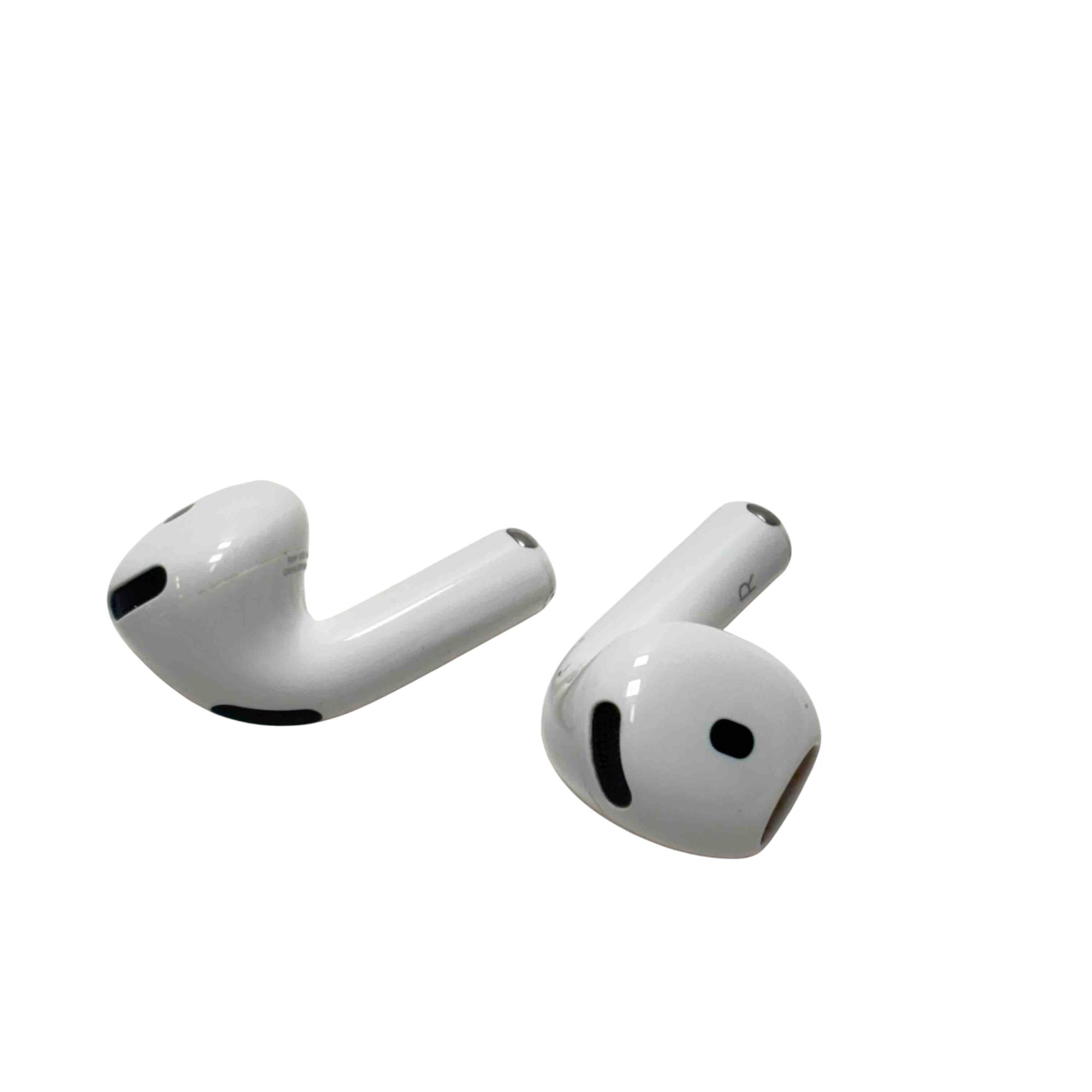 AirPods 4 本体 モデルA3050 Amazon.com: OEM A3050 A3053 A3054 One Left Earbuds