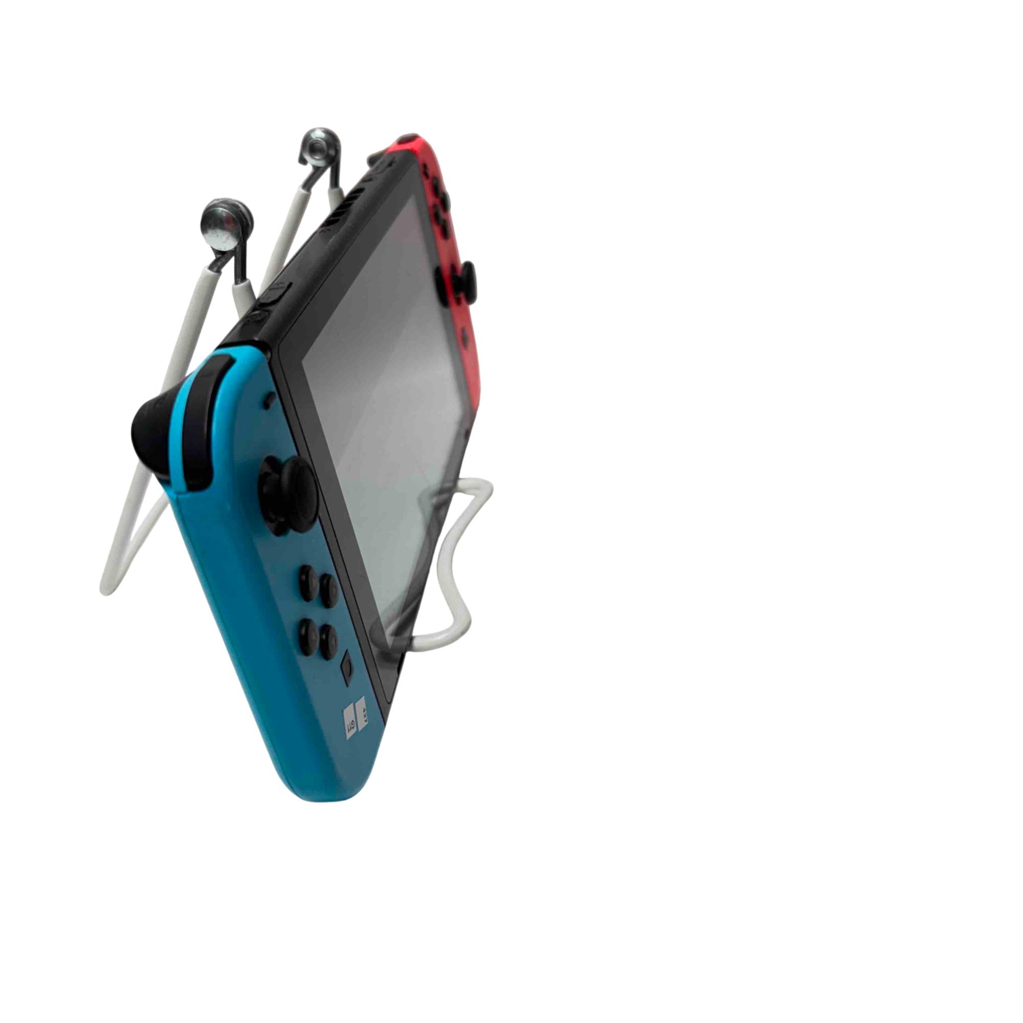 NINTENDOすぃTCH Nintendo Switch - み〜 Mega Man Zero/ZX Legacy