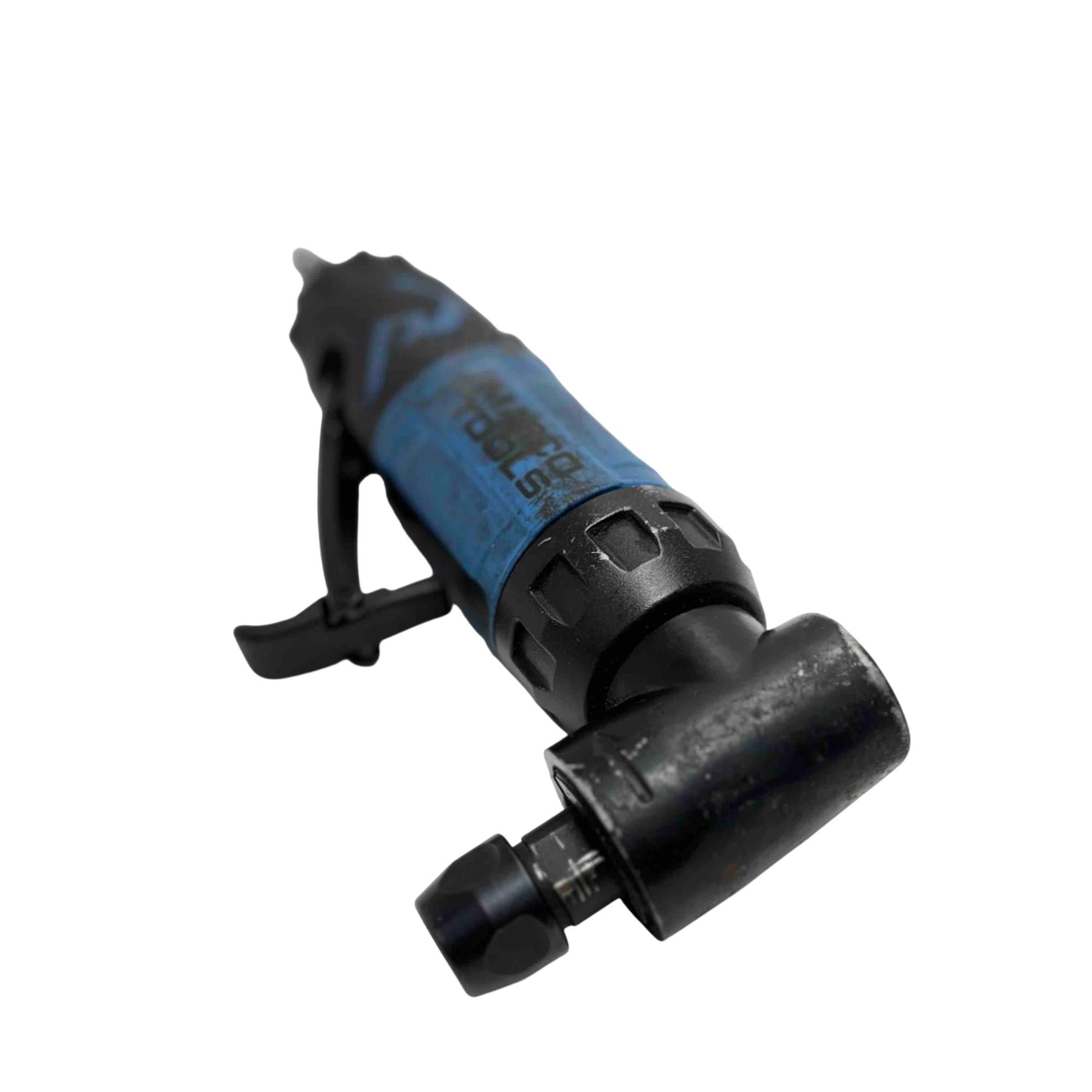 Matco MT5883 Pneumatic Right Angle Die Grinder 0.85HP 20-000 RPM