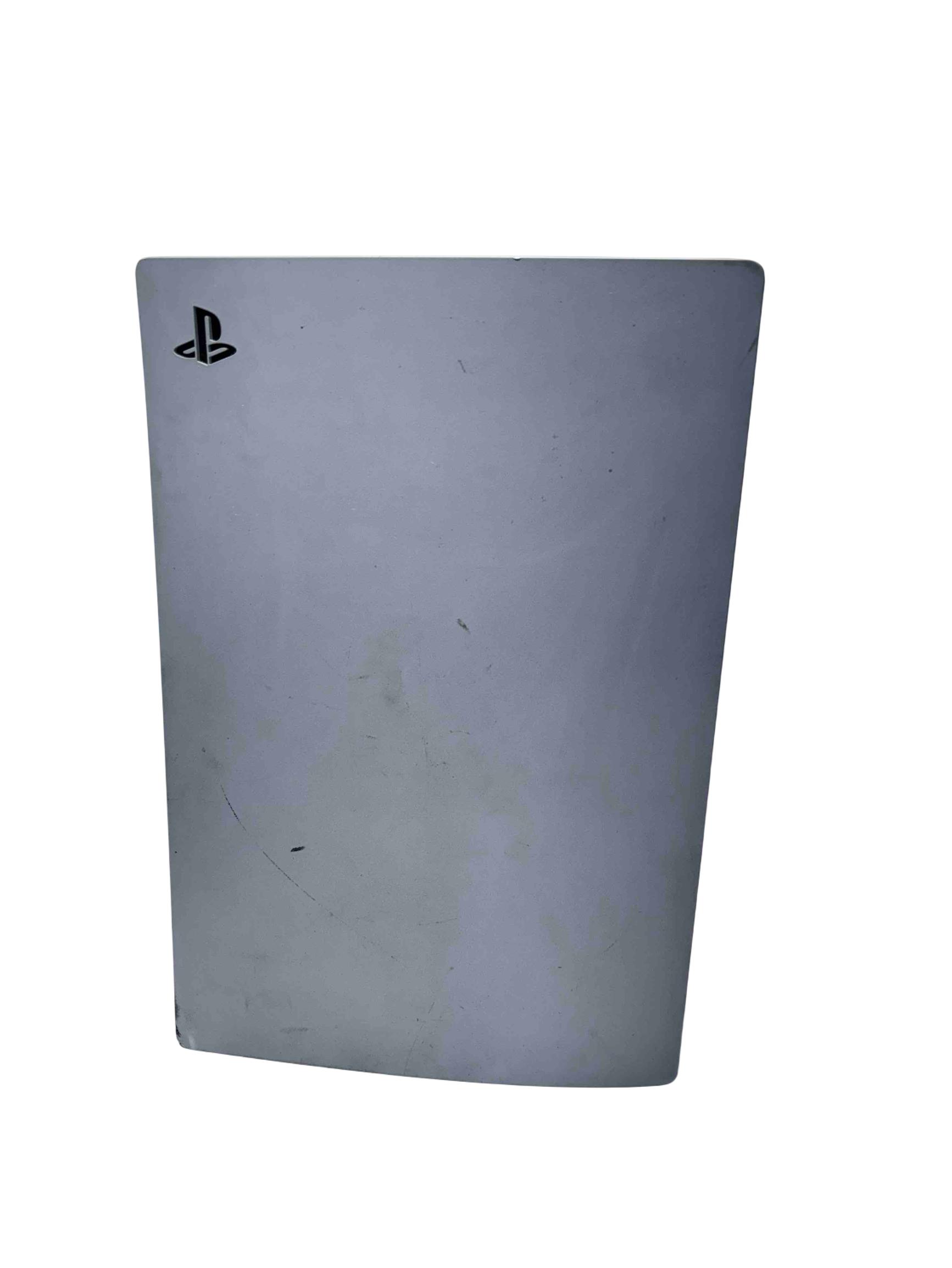 Sony PlayStation 5 CFI-1115A 825GB Video Gaming Console 7730
