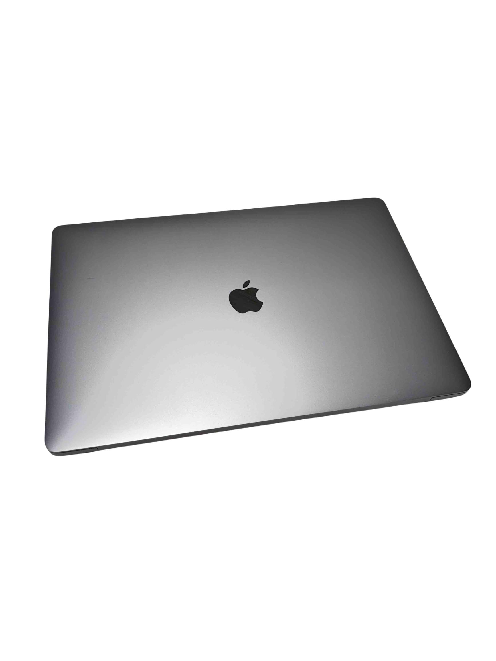 Apple MacBook Pro (2019) MVVM2LL/A Core i9-9880H 2.3GHz 16GB Apple MacBook Pro (2019) MVVM2LL/A Core i9-9880H 2.3GHz 16GB
