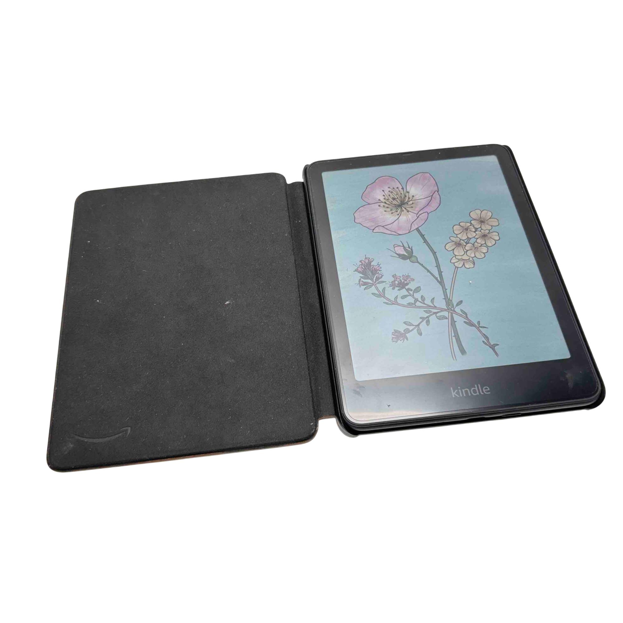 ⑨Kindle Paperwhite SignatureEdition第11世代 ⑨Kindle Paperwhite SignatureEdition第11世代 Amazon.com