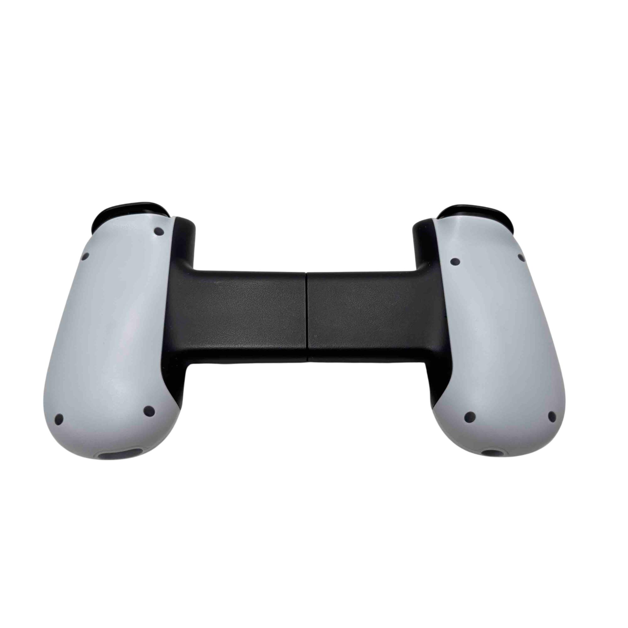 その他 PlayStation BACKBONE BB-02-W-S Amazon.com: Backbone - One - PlayStation Edition (Lightning