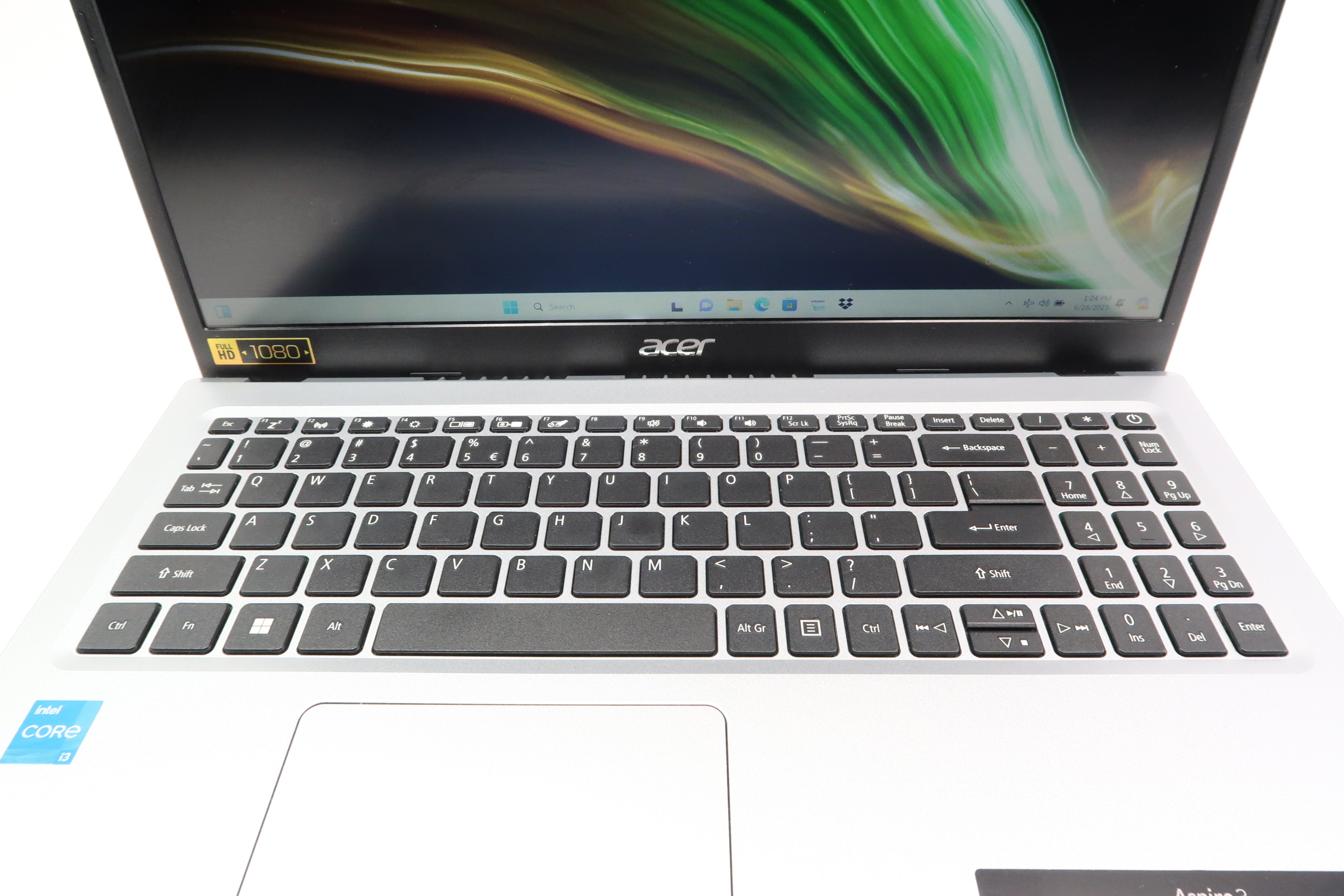 acer aspire 3 N20C5 celeron N4500メモリ4GB Amazon.com: Acer Aspire 15.6-inch FHD Laptop, Intel Celeron