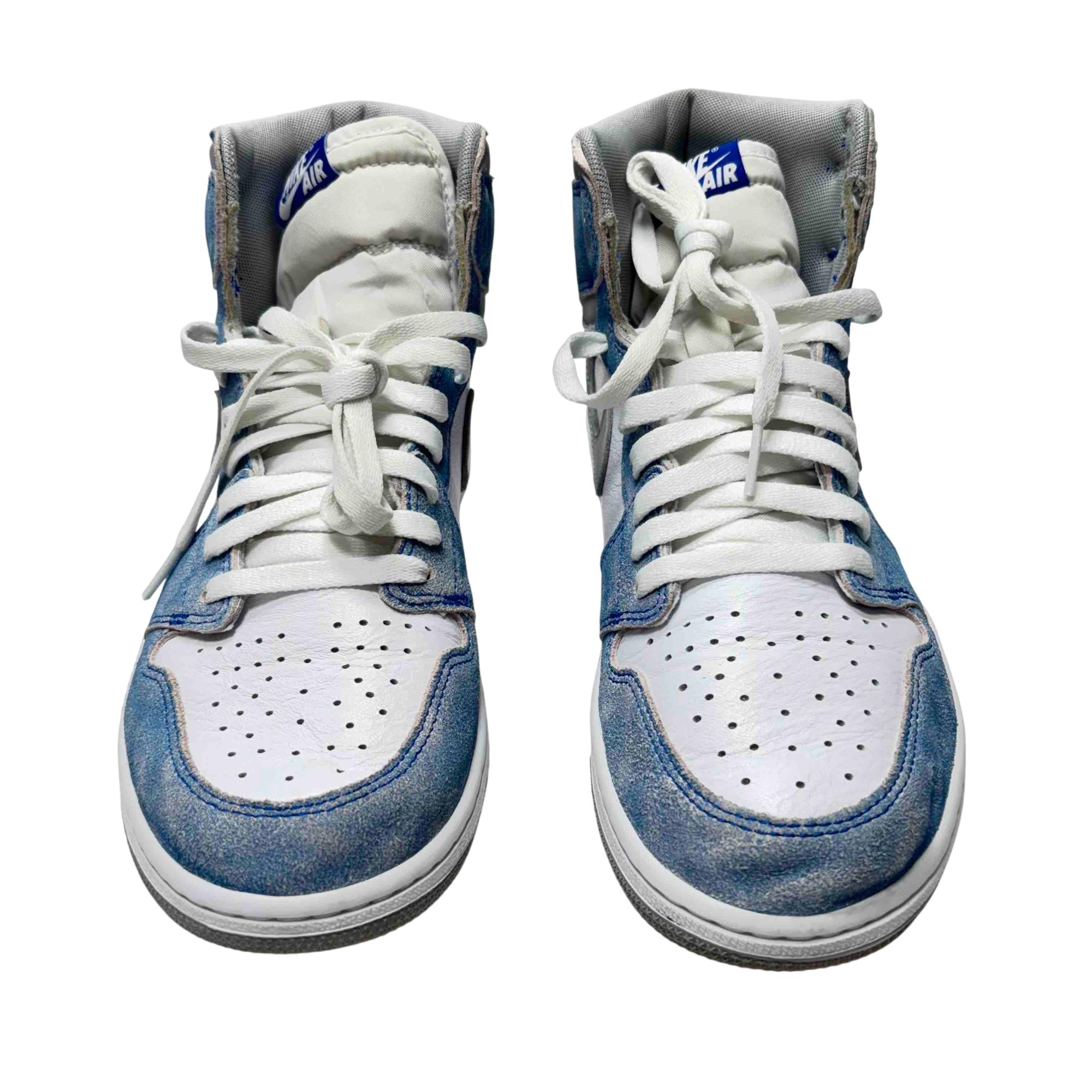 Nike Air Jordan 1 Retro High OG Men