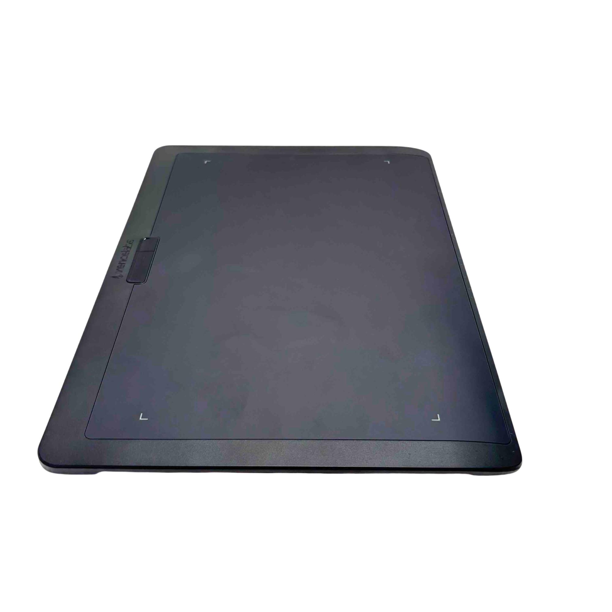 Xencelabs Pen Tablet Medium BPH1212WA Graphics Drawing Tablet +