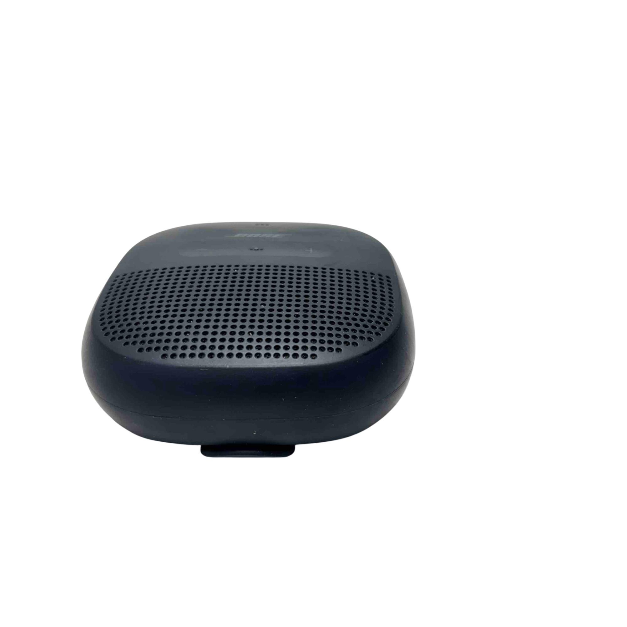 M*a様 Bose SoundLink MicroBluetoothワイアレスス Bose® Soundlink Micro Bluetooth® Speaker - Personalization