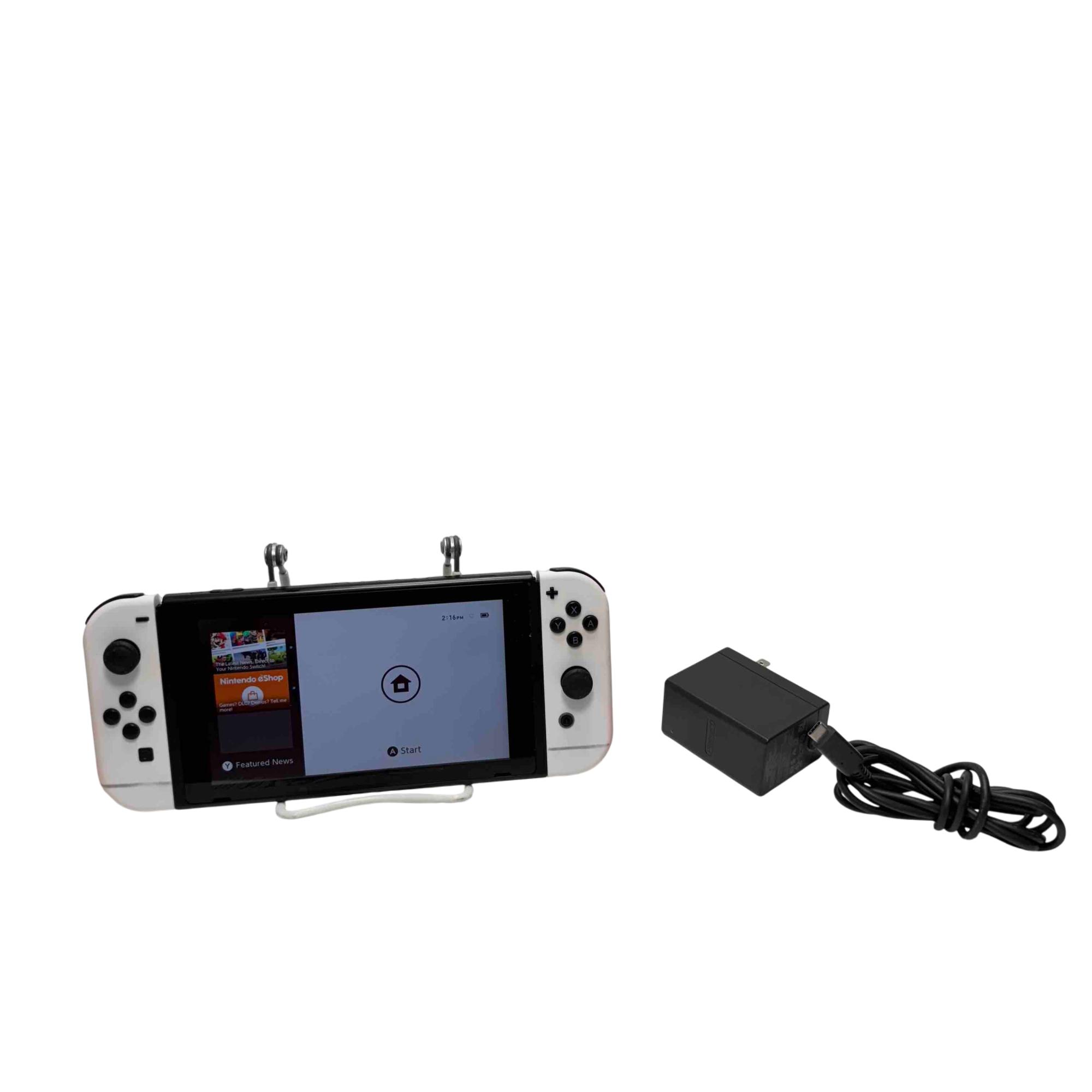 Nintendo Switch Lite グレー HAC-001(01)