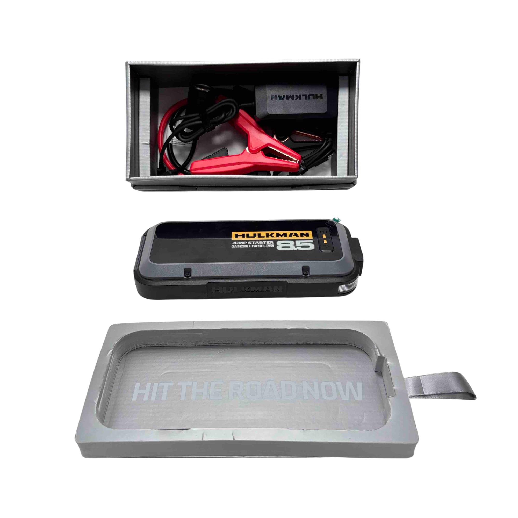 Humpback engineering 1×1 geodyna® 7400l Wheel Balancer with LCD Monitor | Hofmann USA