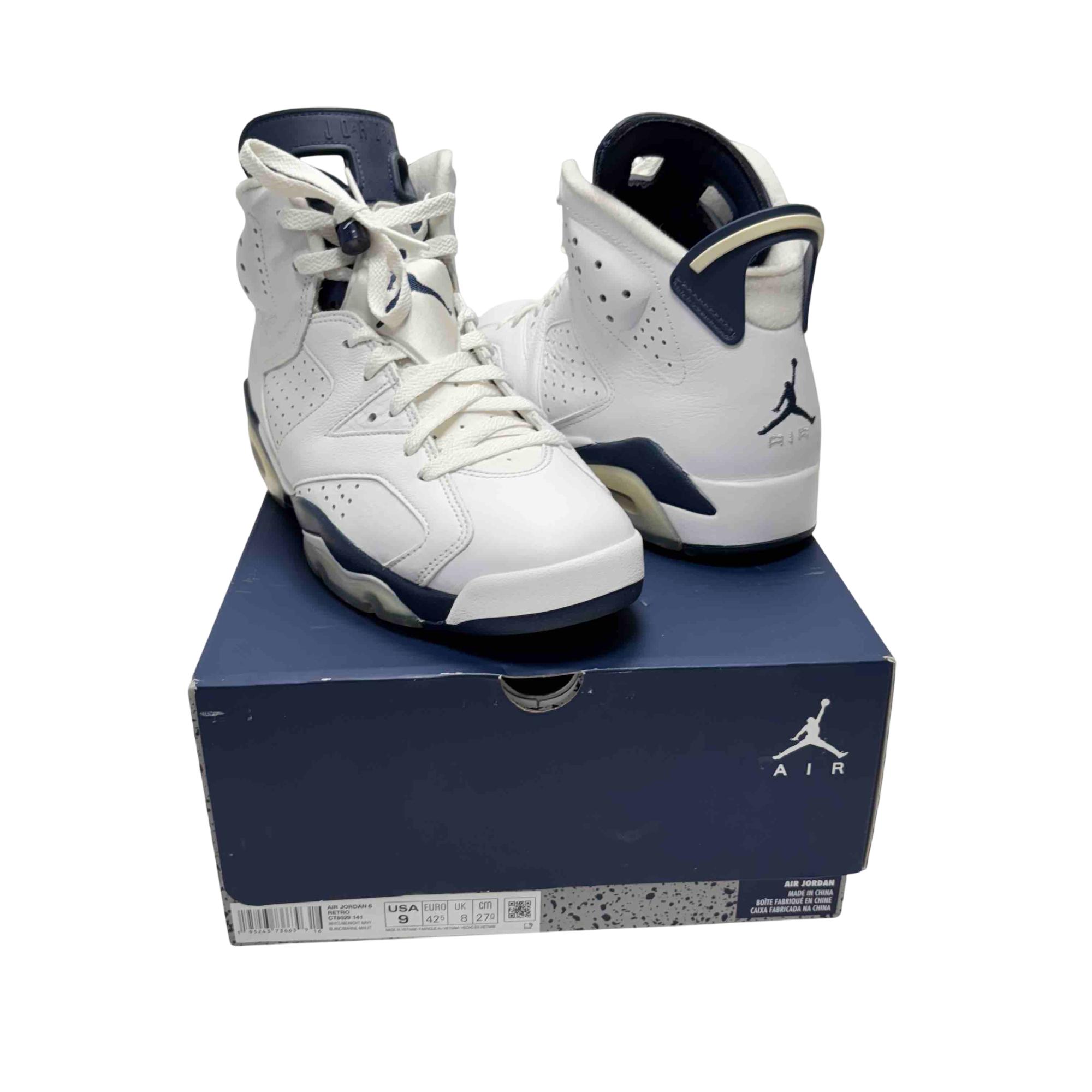 Sneakers Jordan Retro Size Jordan Retro Black Infrared (2019