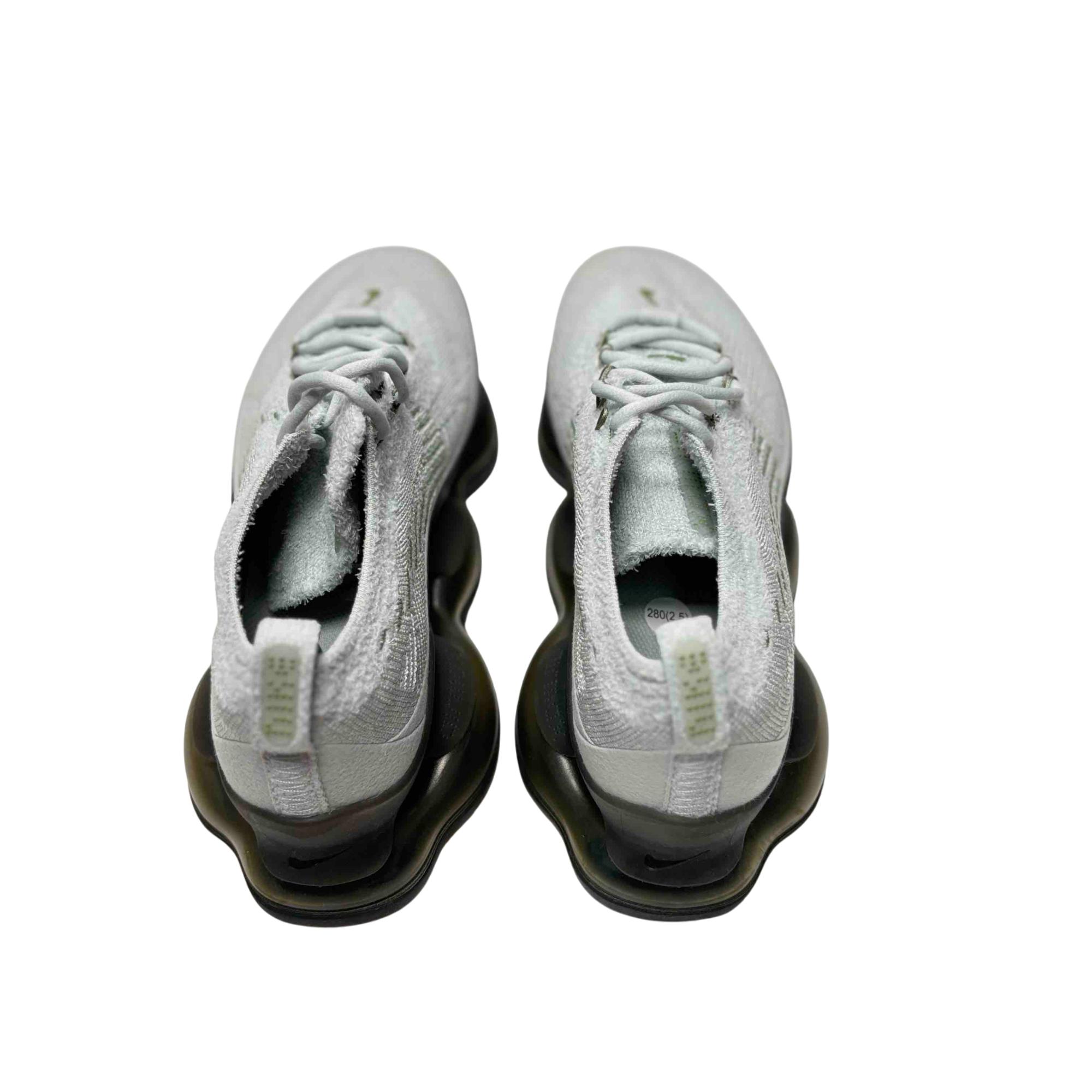Nike Air Max Scorpion FK Flyknit Men's Shoes DJ4701-005