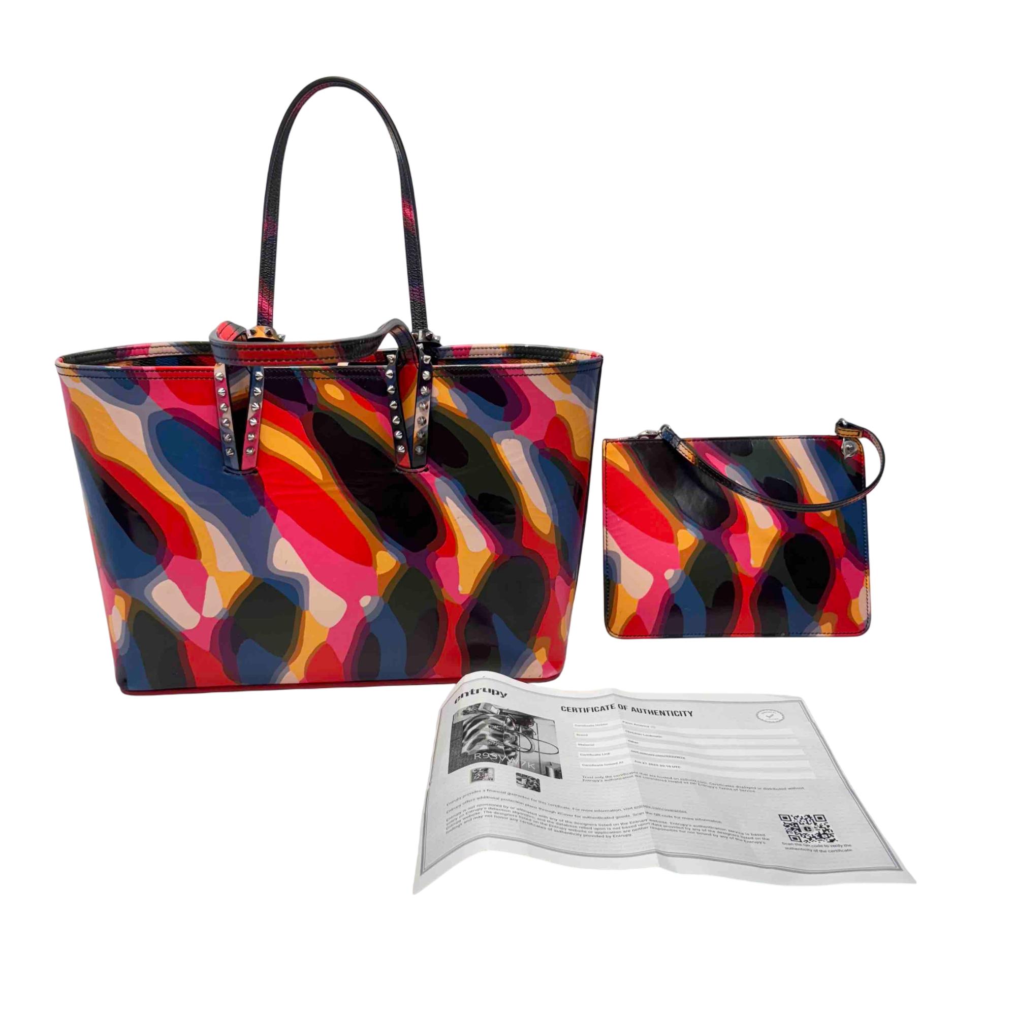 108bd4b6-f933-4018-856a-