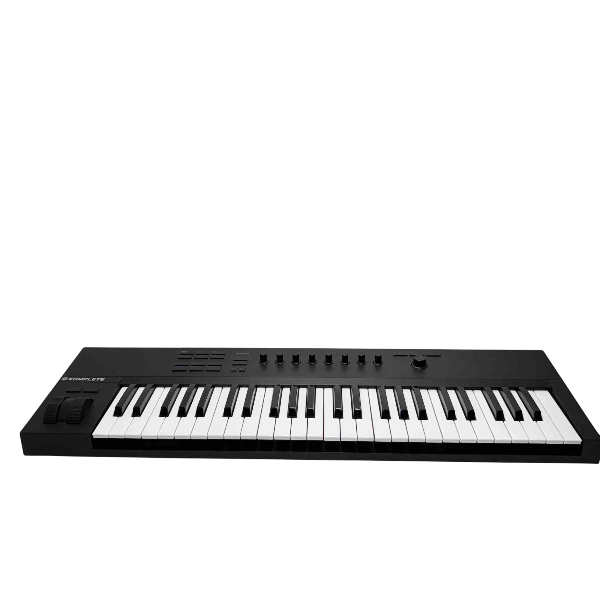 KOMPLETE KONTROL A49 美品 L35591000000000-00-720x720.jpg