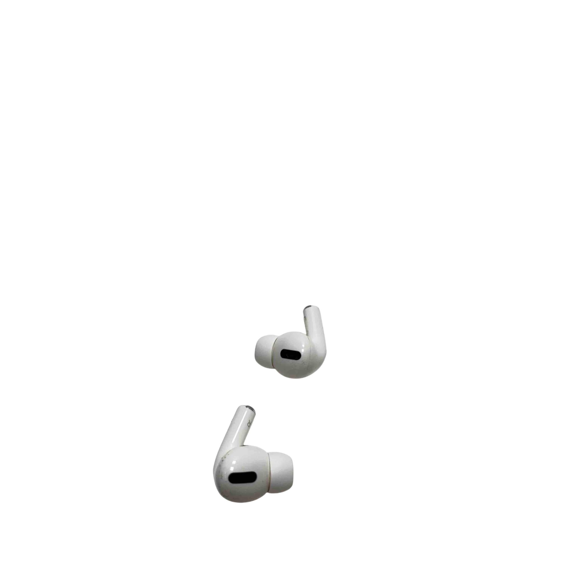 Apple AirPods Pro A2190 Wireless Earbuds White