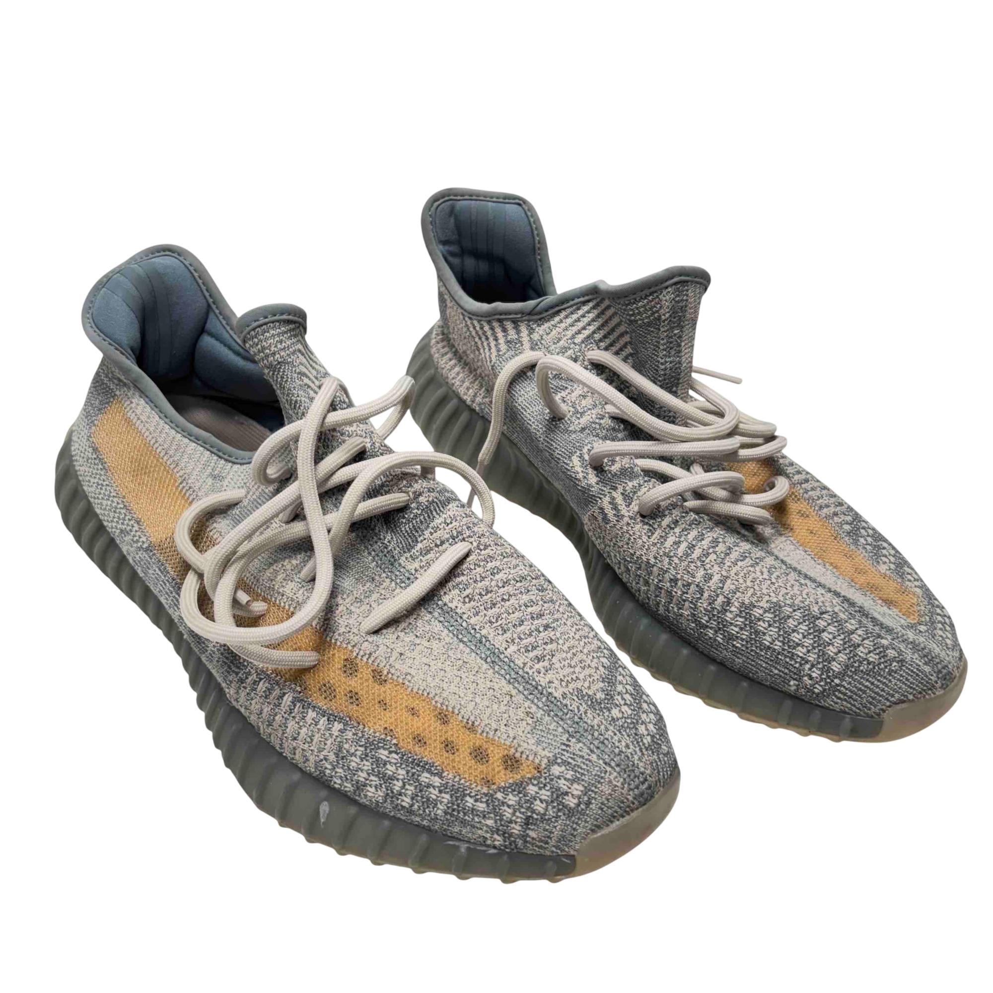 Yeezys Sale Finish Line Yeezy Boost 350 V2 Adidas Yeezy Boost 350