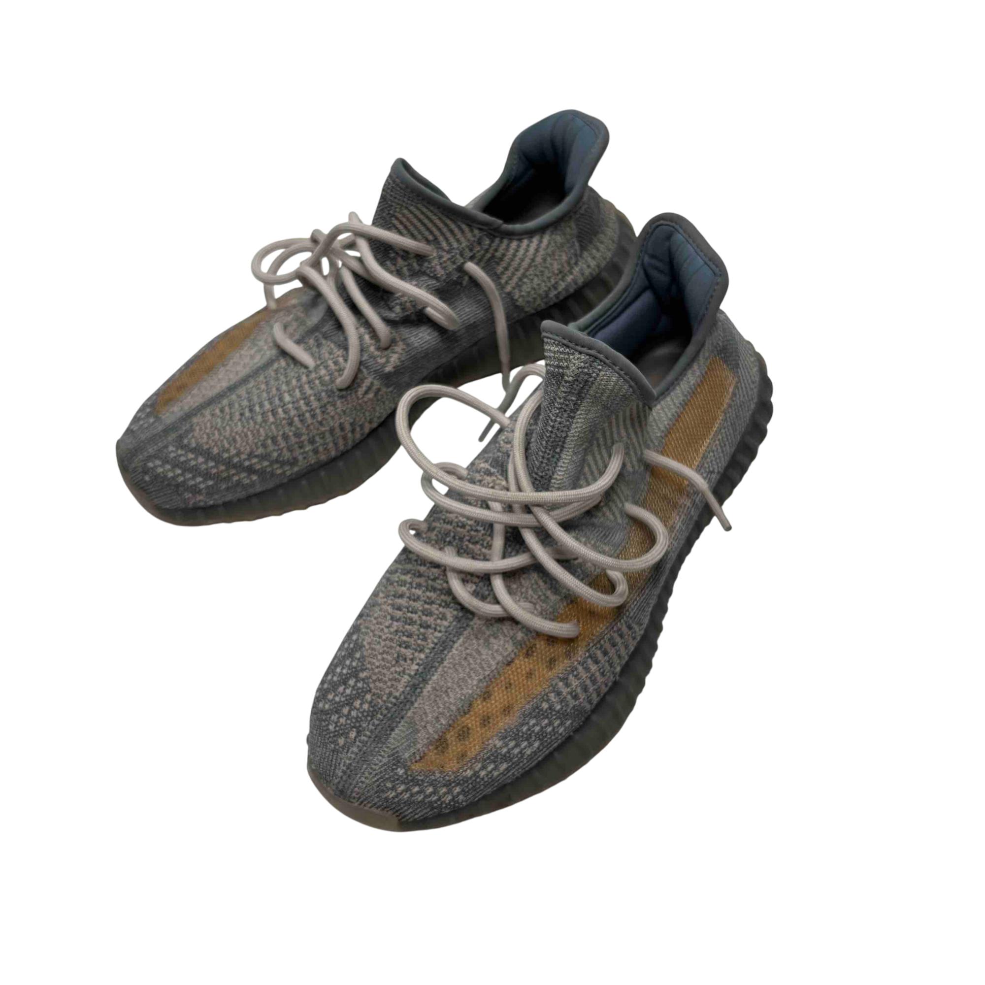 adidas yeezy boost 350 v2 israfil release date