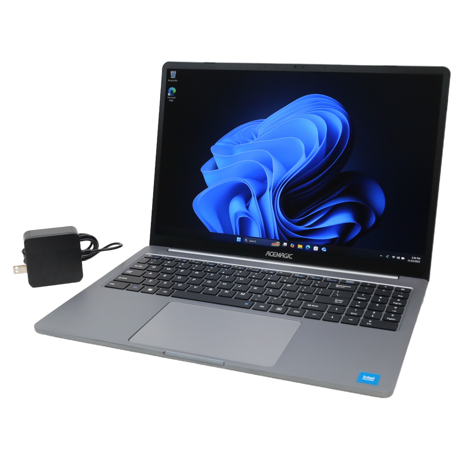 18844eb9-f694-41db-8613-