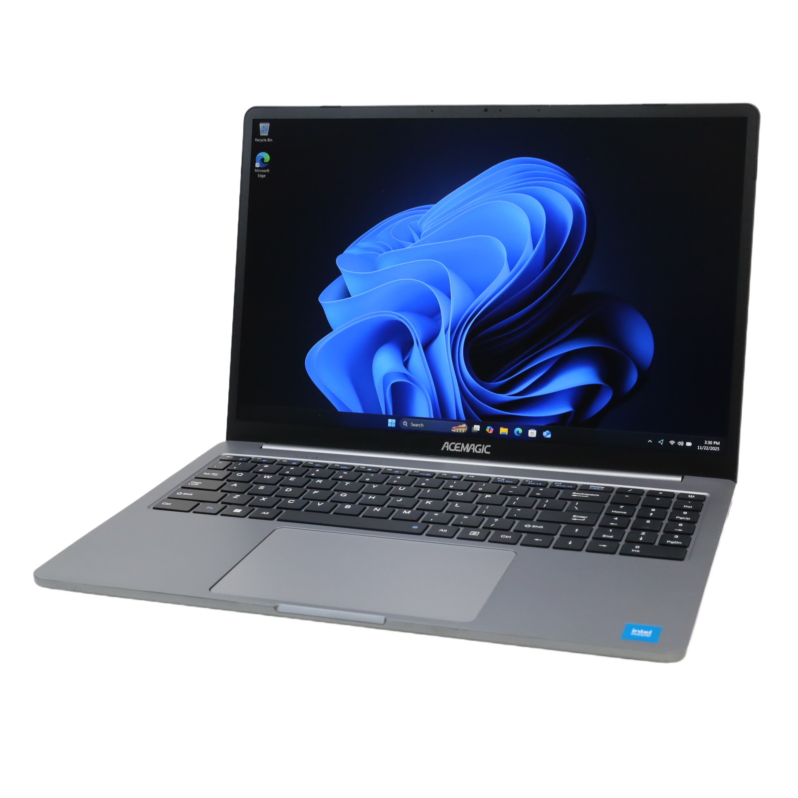 ACEMAGIC AX15 Intel N97搭載 ACEMAGIC ‎AX15 Intel N150 | N95 Laptop with 15.6