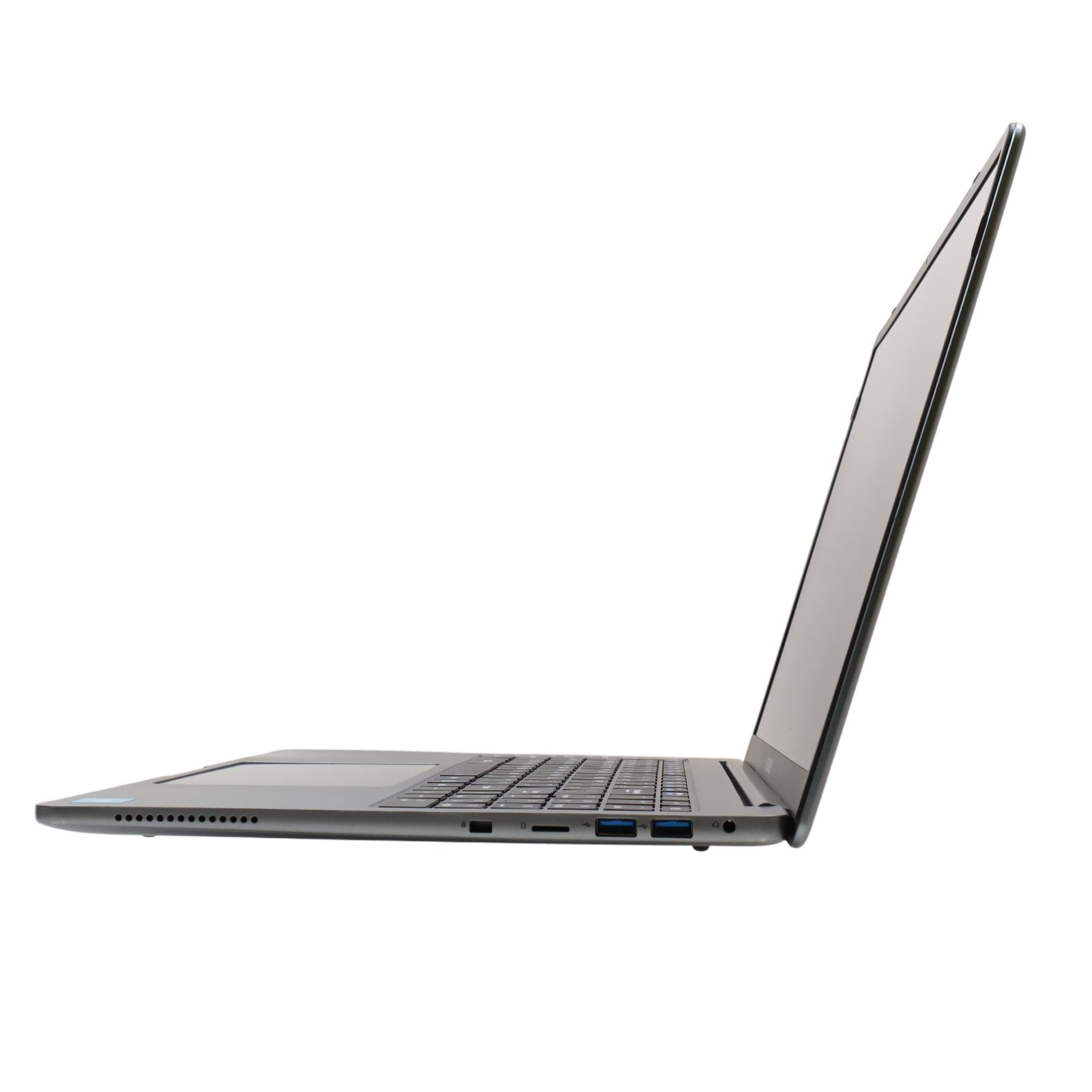 ACEMAGIC AX16 Intel N97 2GHz 16GB RAM 512GB SSD 15.6