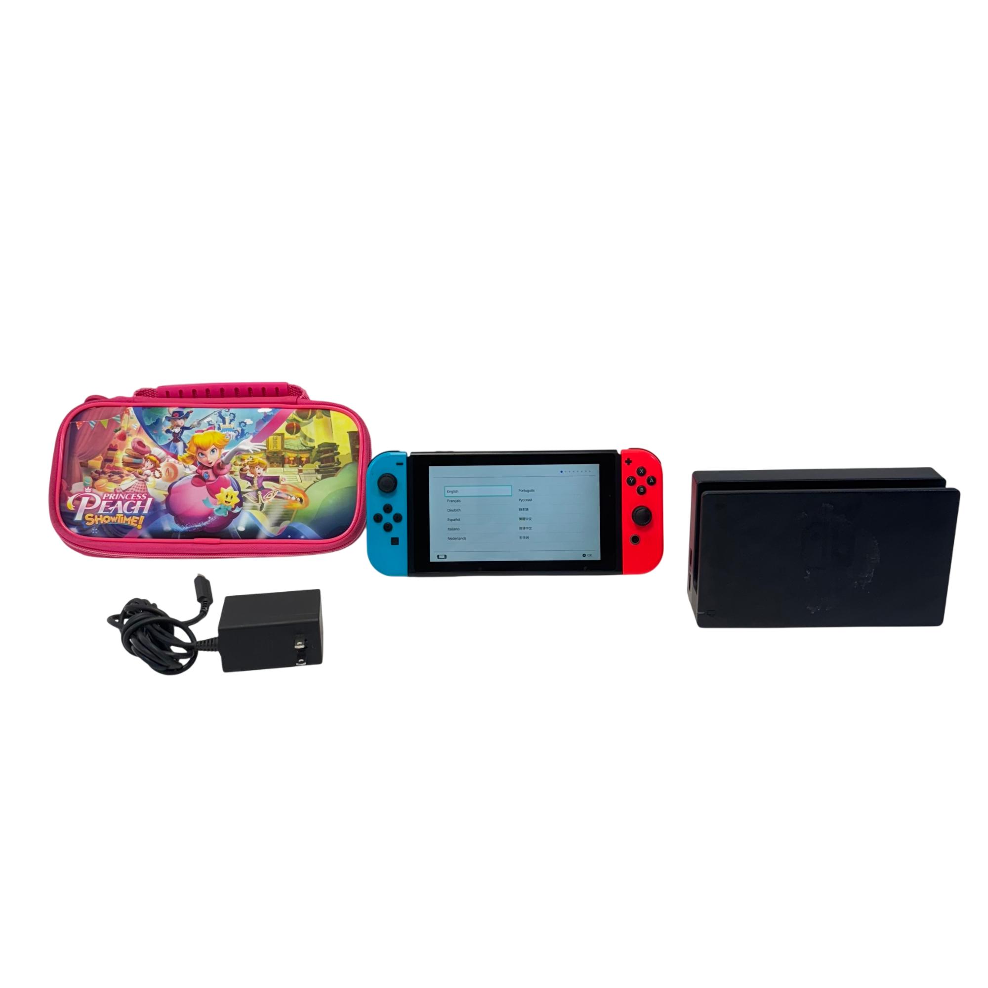 8695fa98-d7f9-4231-ac48-