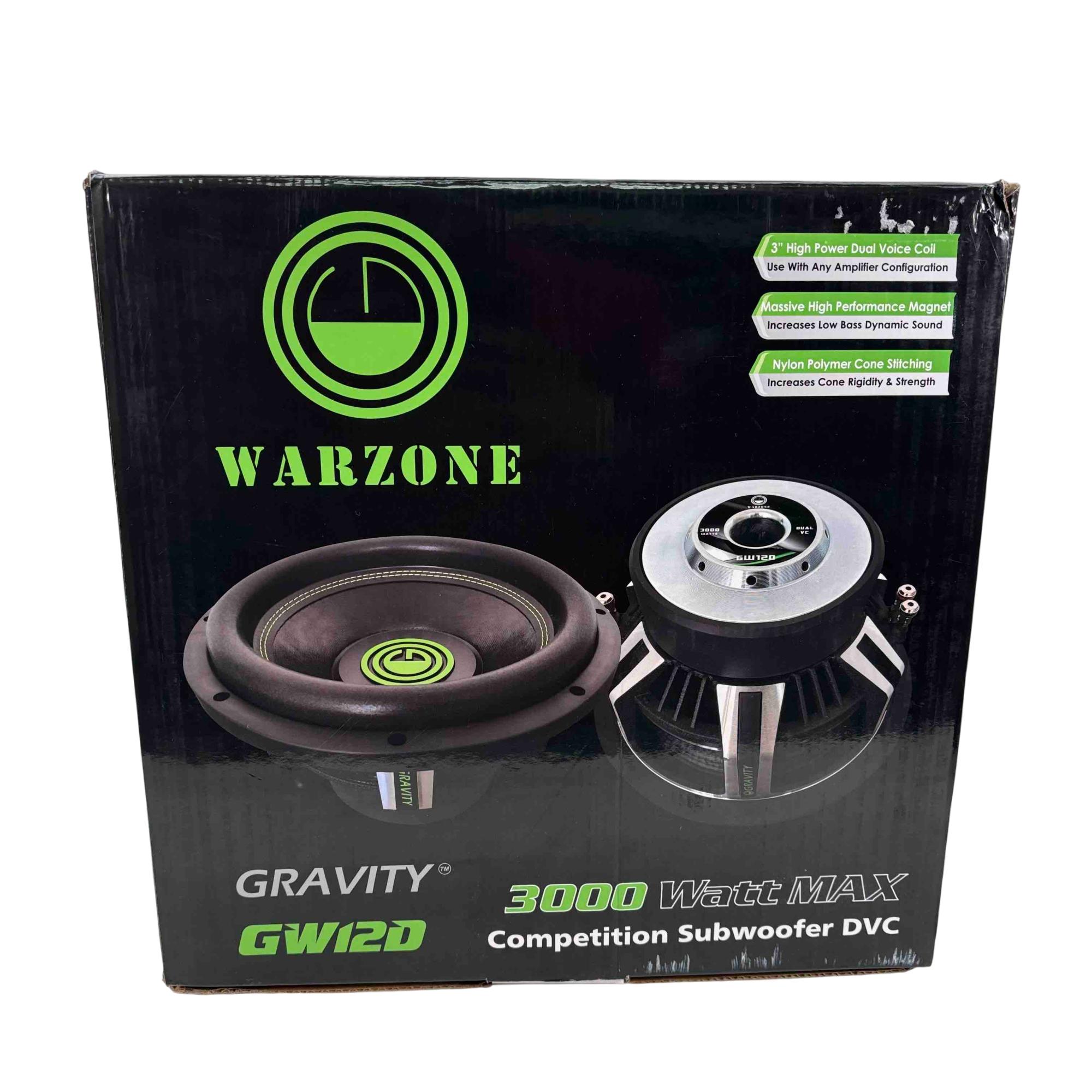 49be4549-2272-48c3-9ef6-