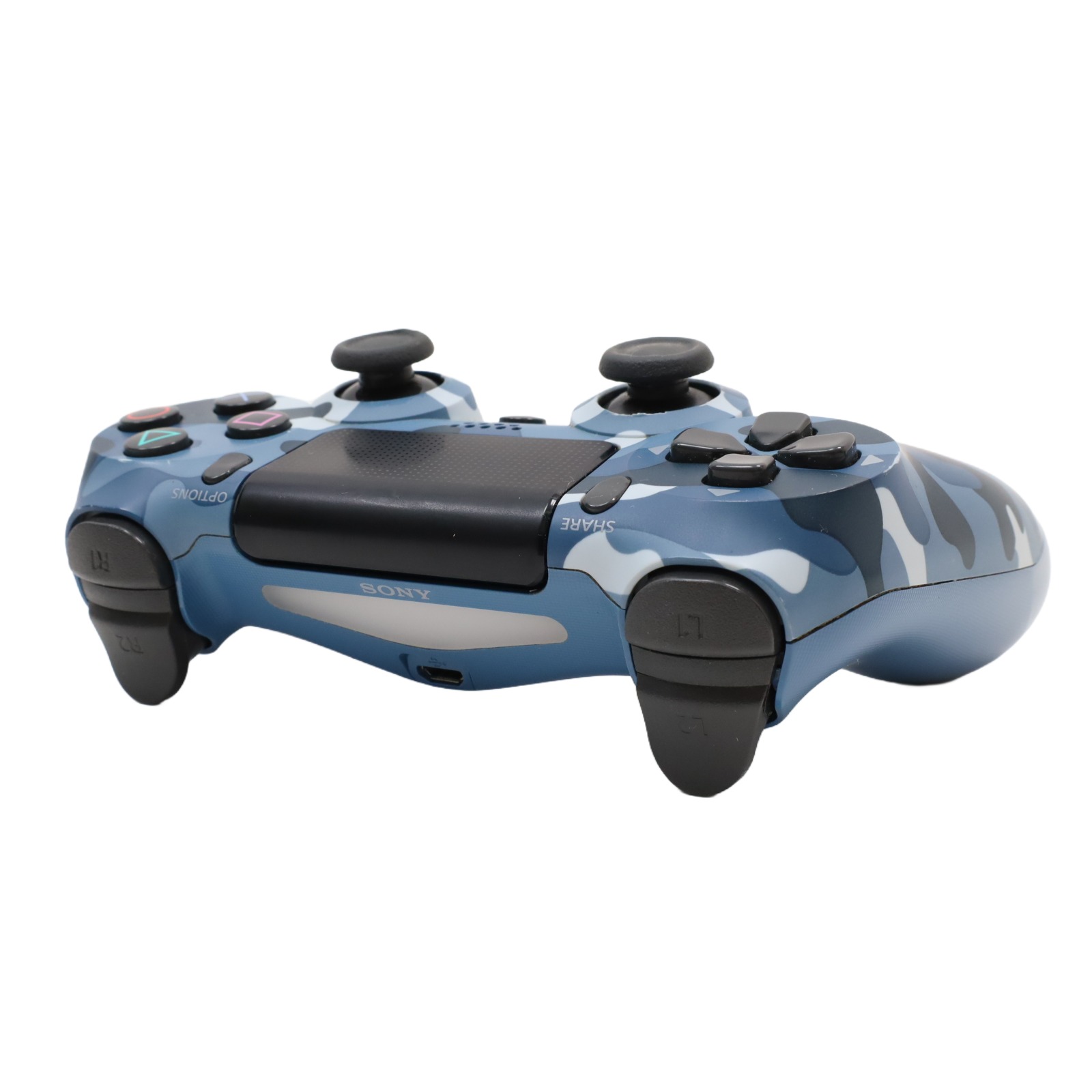 Nintendo Switch Sony PlayStation4 CUH-2200A Nintendo Switch SONY PlayStation4 CUH-2200BB02 Mega Man Zero Zx