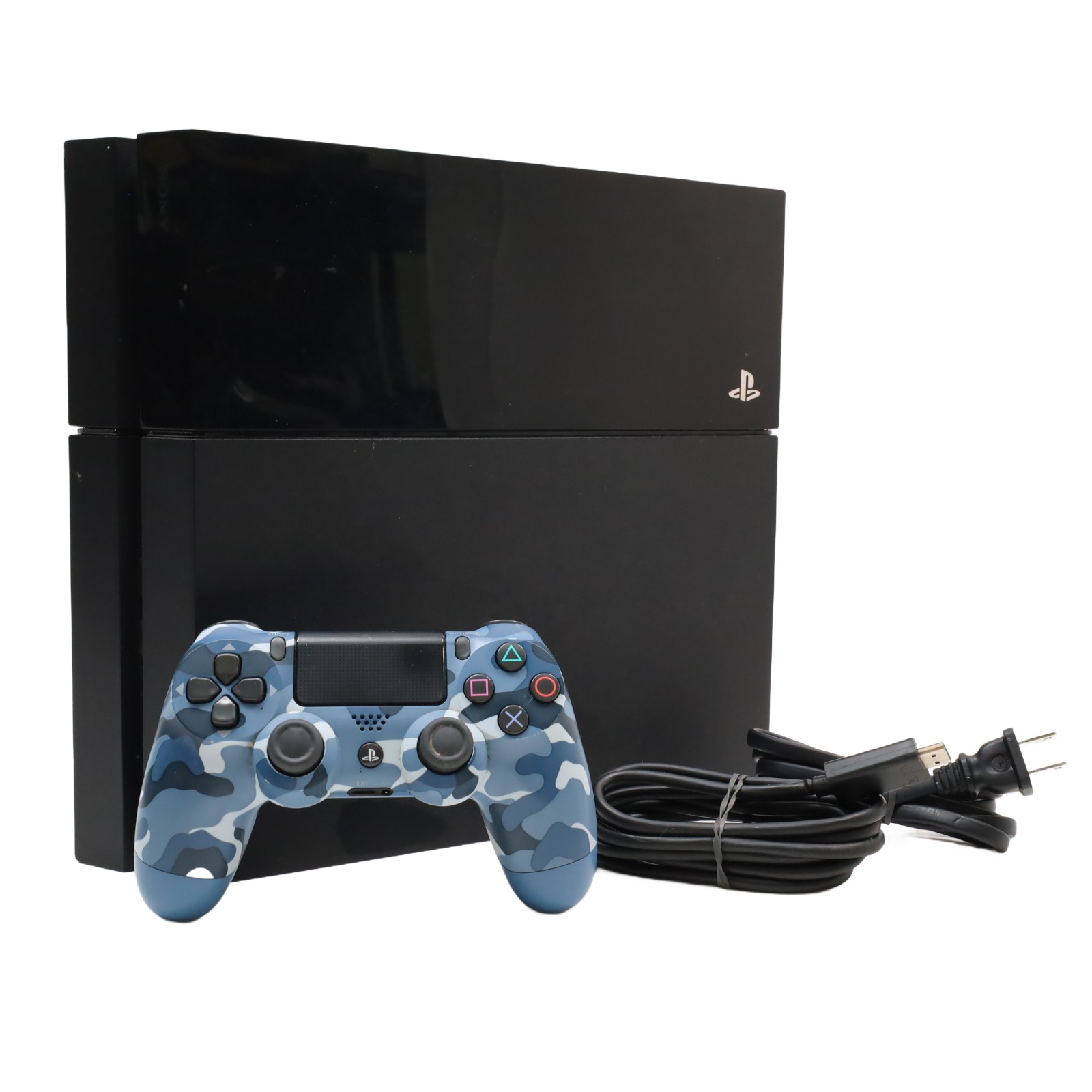 508c9dbc-9834-4b77-86cc-