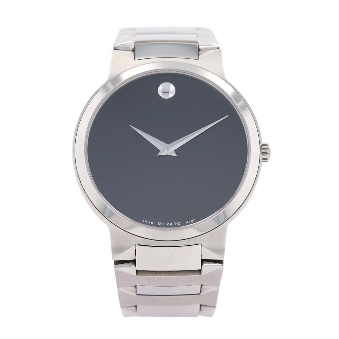 4adfe534-3edc-467d-92be-  display picture 1