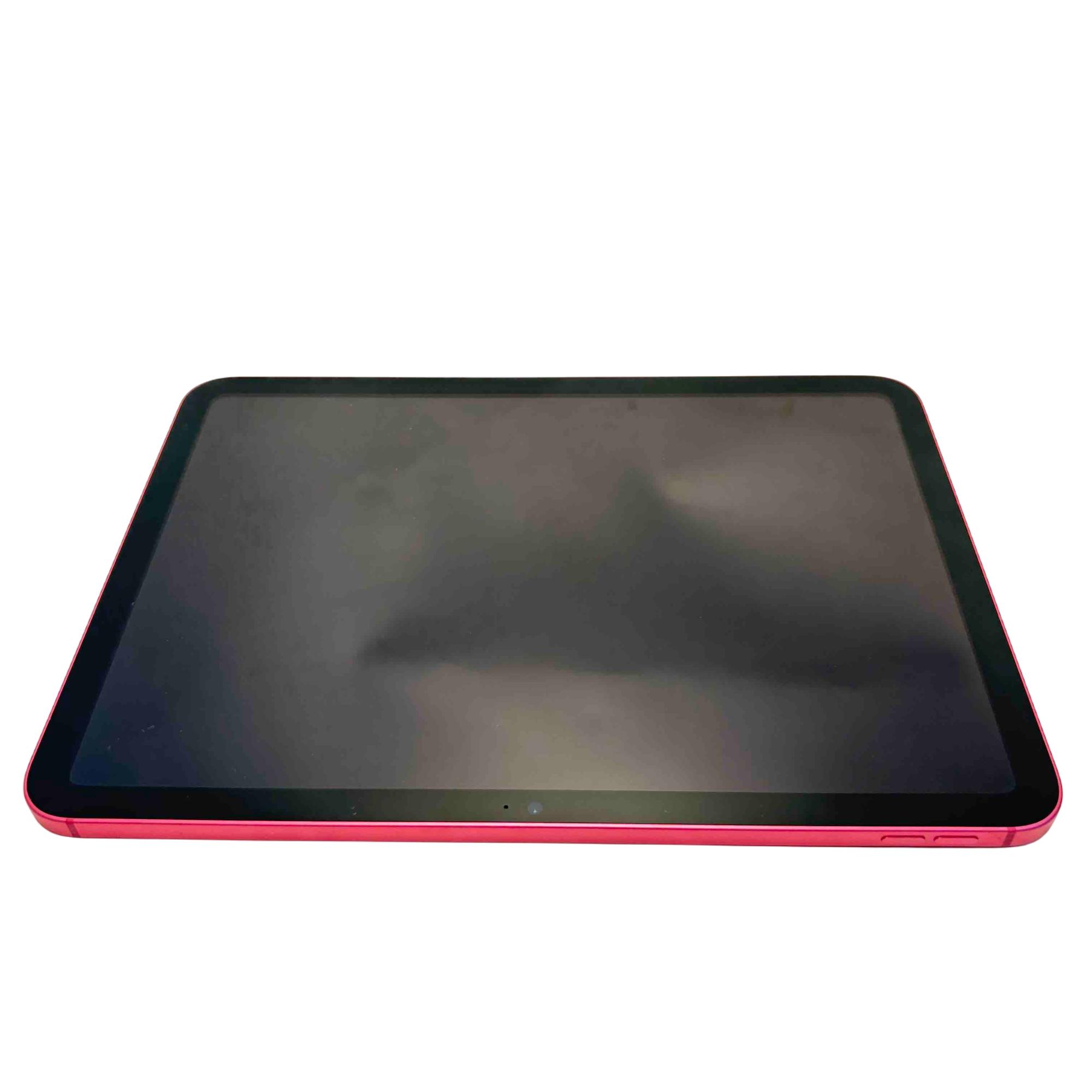 Apple iPad 10th Generation MD7J4LL/A 3.0GHz 128GB Wi-Fi + Cellular