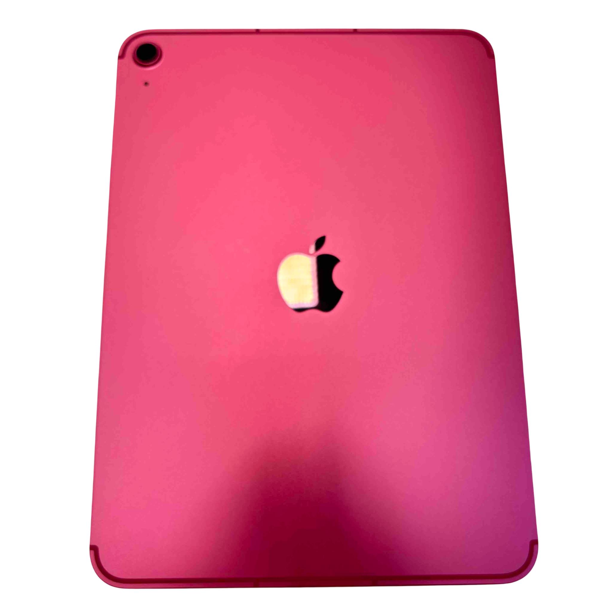 104c9295-78fb-42b1-81b3-