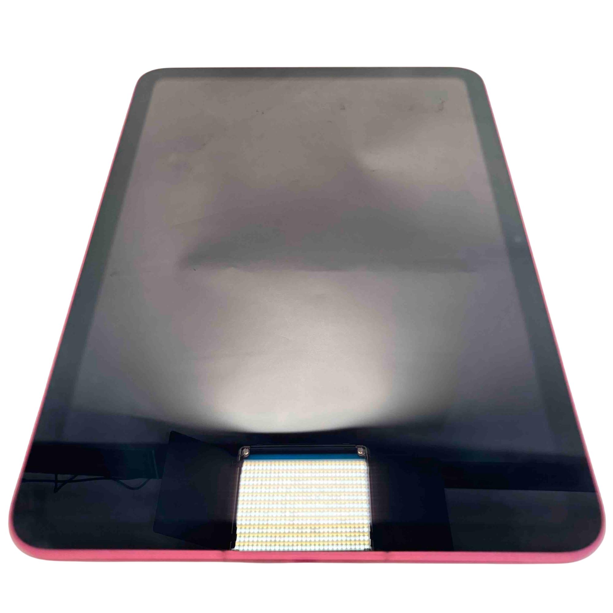 Apple iPad 10th Generation MD7J4LL/A 3.0GHz 128GB Wi-Fi + Cellular