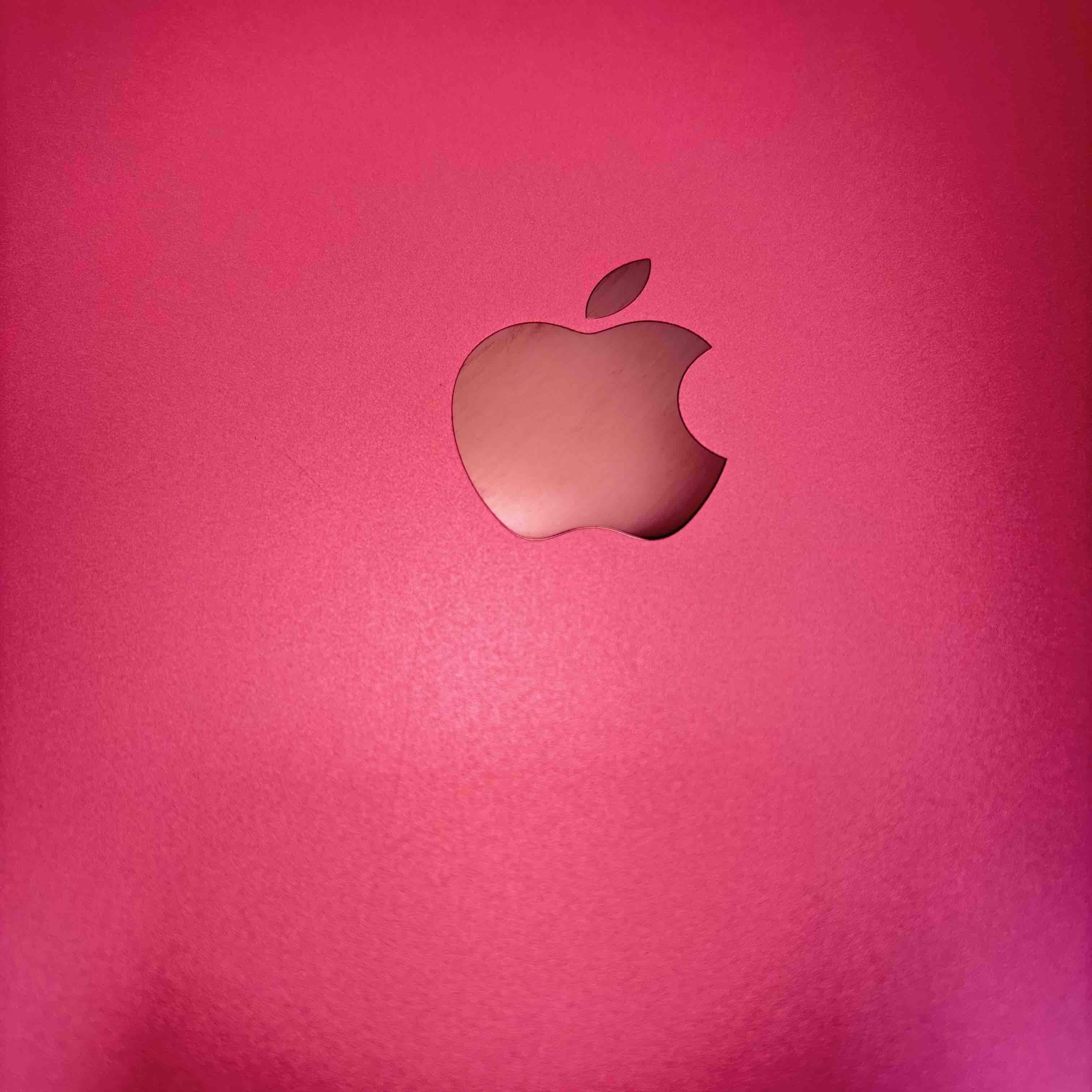 Apple iPad 10th Generation MD7J4LL/A 3.0GHz 128GB Wi-Fi + Cellular